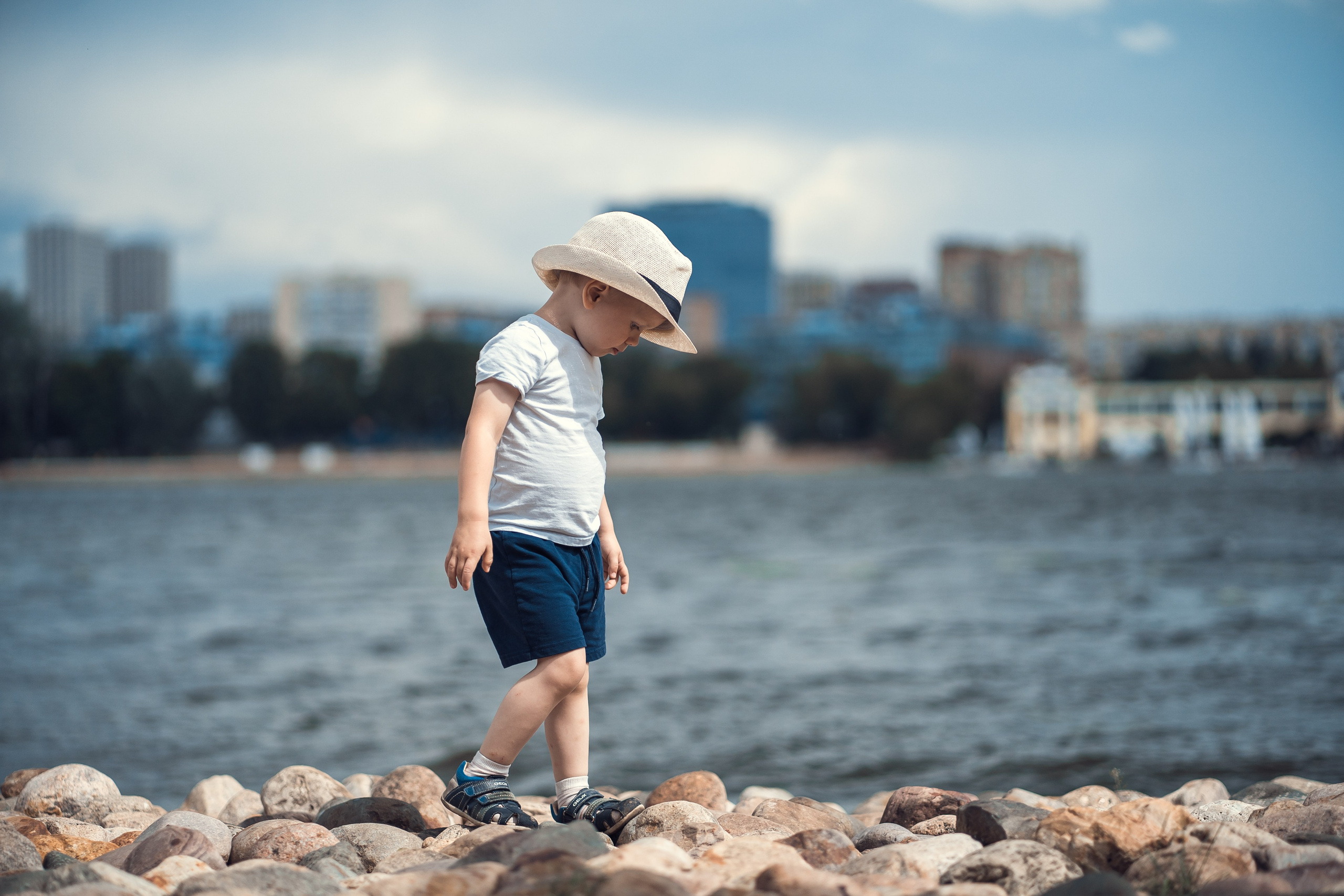 Семейные съемки. Главная