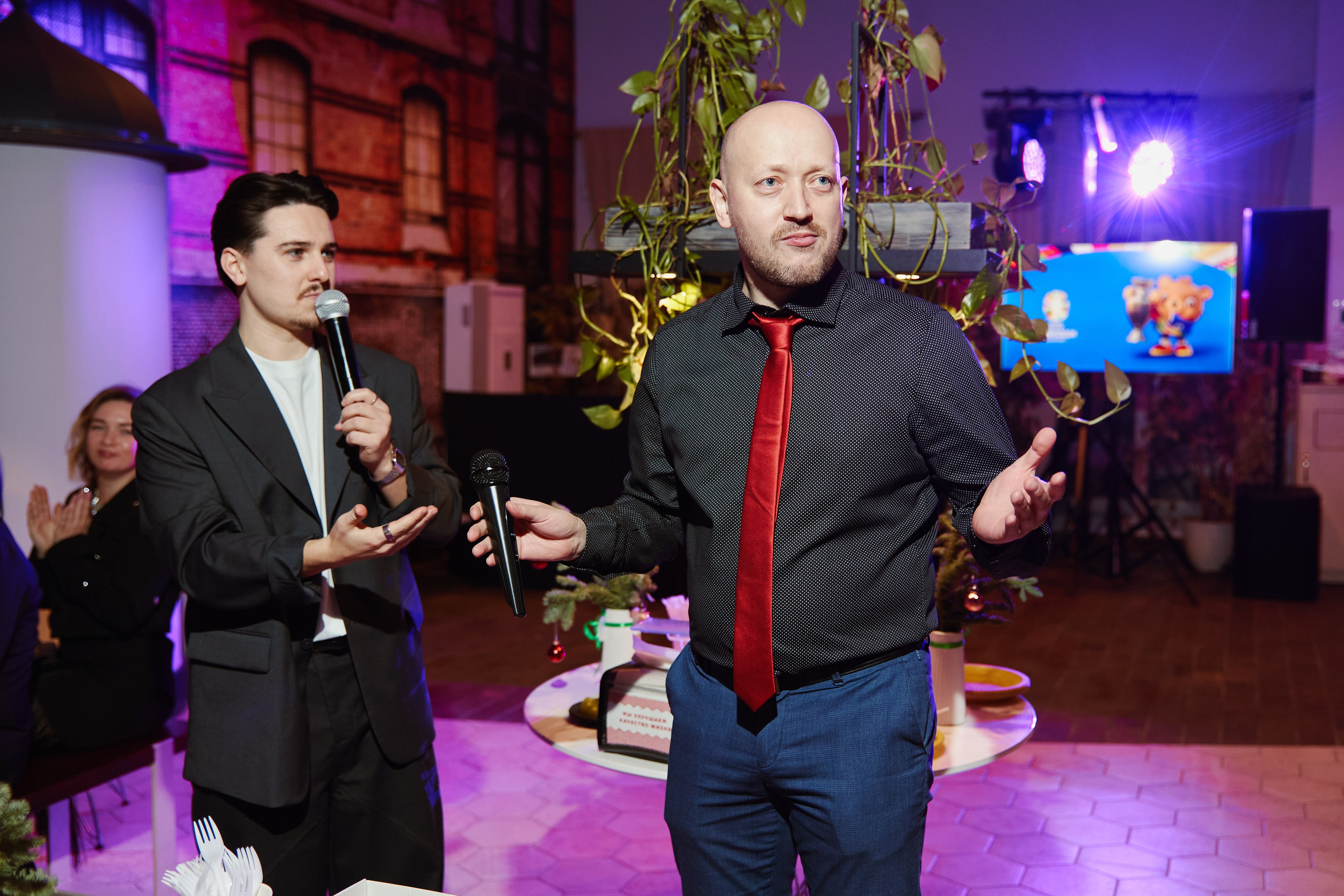 Репортаж. Репортажный фотограф в Санкт-Петербурге Синкина Полина