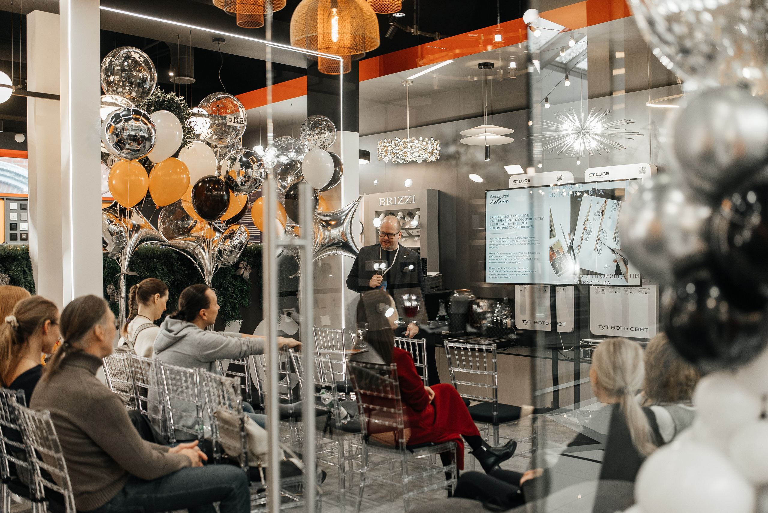 Репортажная фотосъемка. Предметный фотограф в Екатеринбурге. Фотосъемка для маркетплейсов