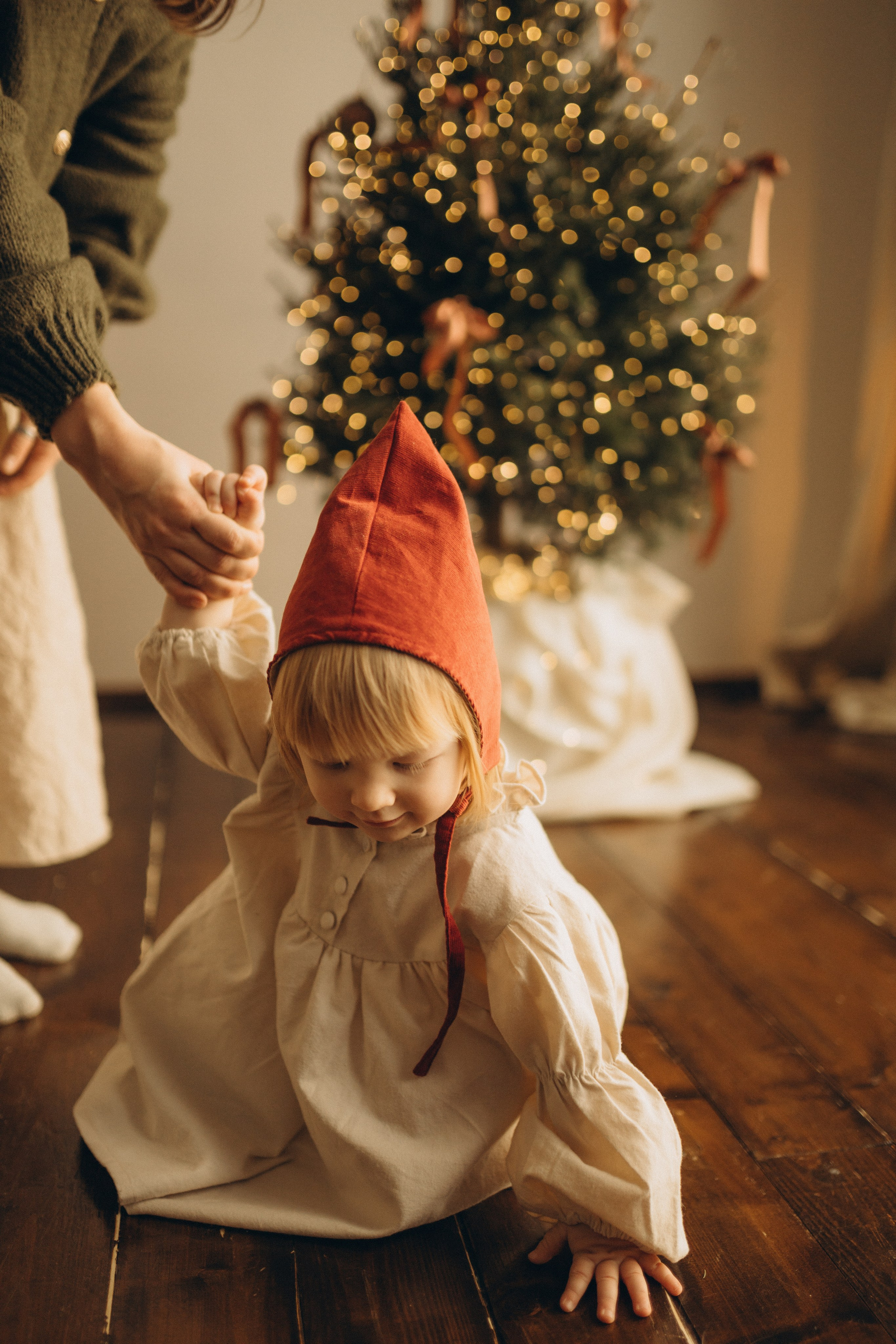 Наташа и Василиса. Семейный и свадебный фотограф в Москве и Зеленограде Марина Малярова