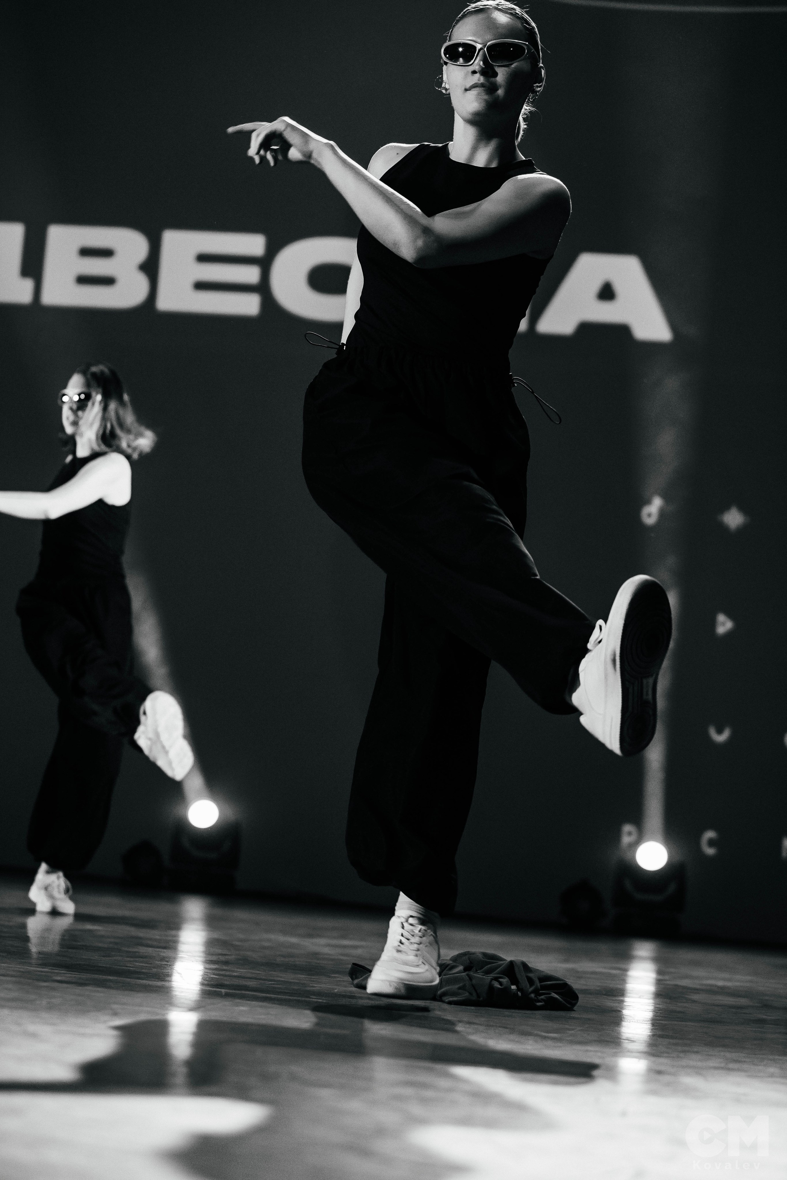 Студенческая областная весна на Байкале 2024. Репортажный фотограф в Иркутске — Ярослав Ковалёв