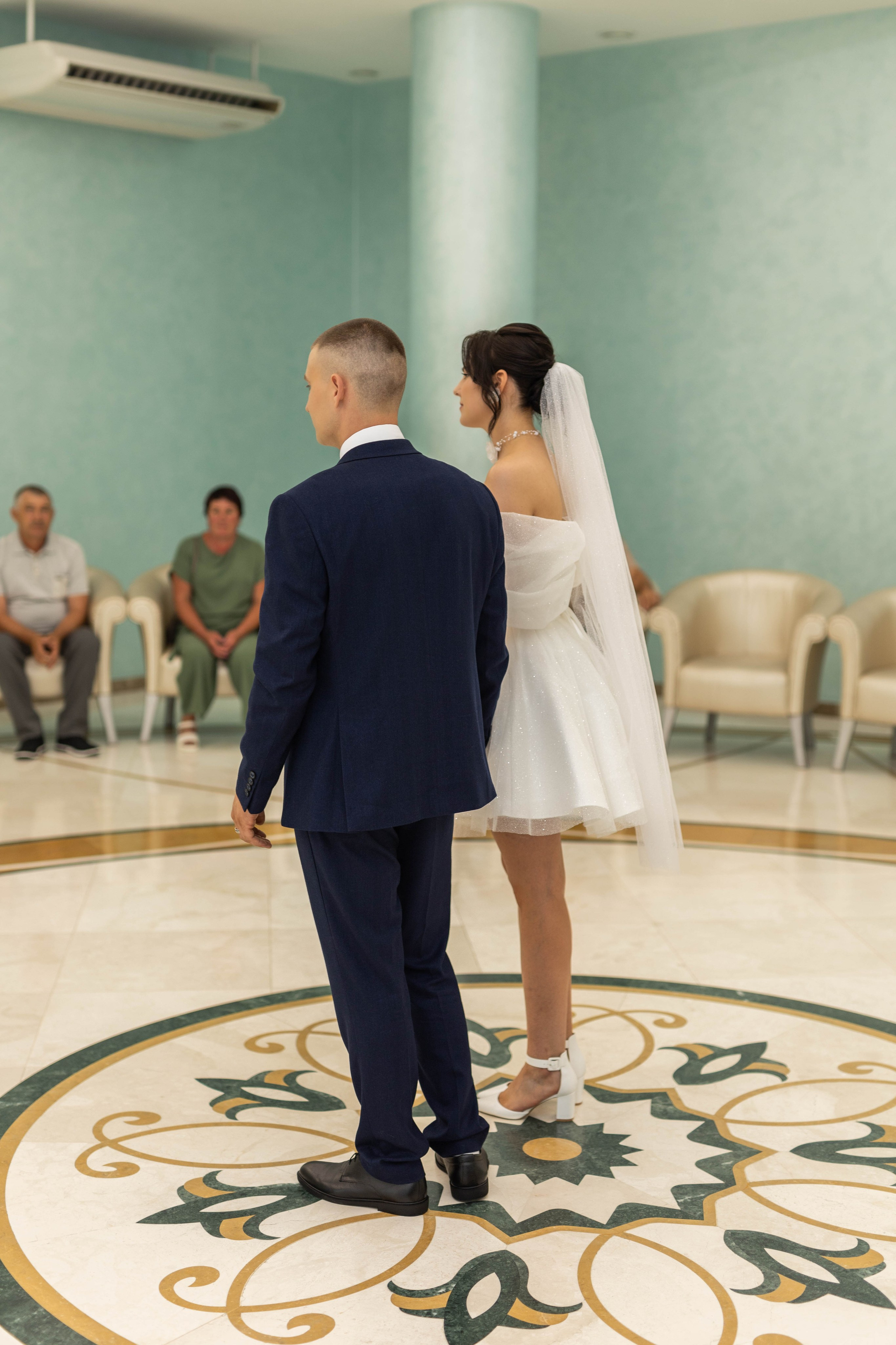 30.0.7.25. Репортажный фотограф в Иркутске — Ярослав Ковалёв