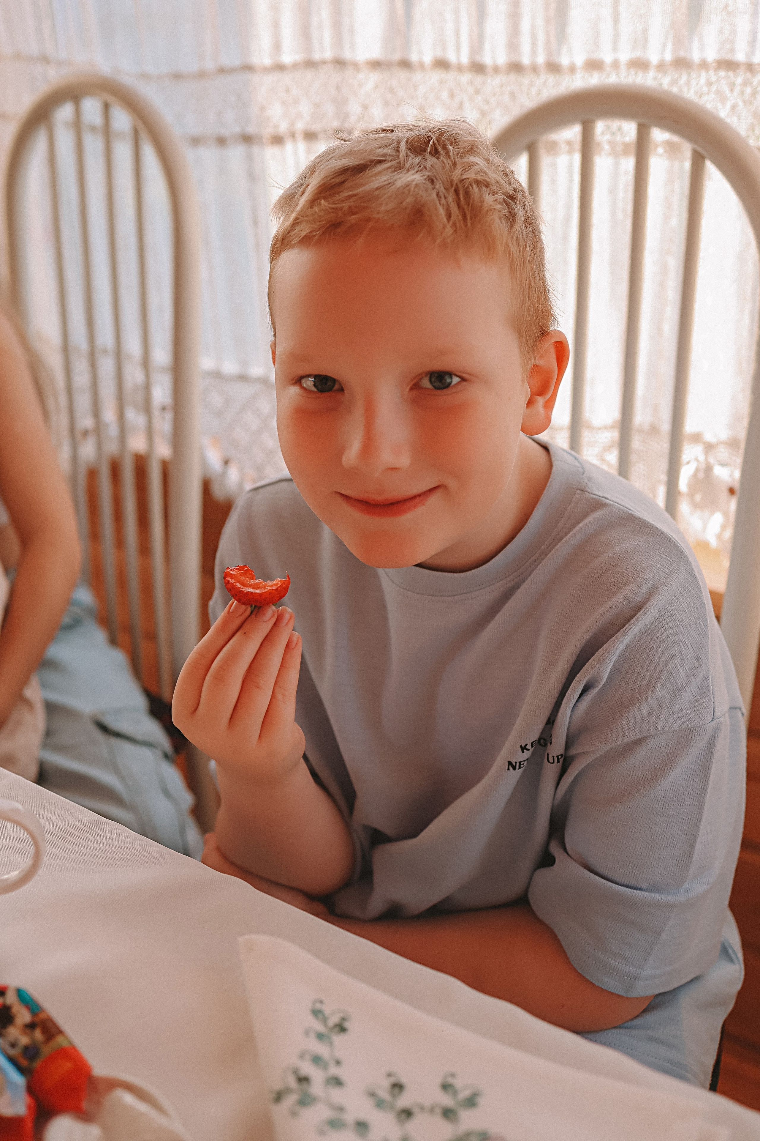 Дачная. Семейный фотограф Тюмень, фотограф на роды Салмина Мария