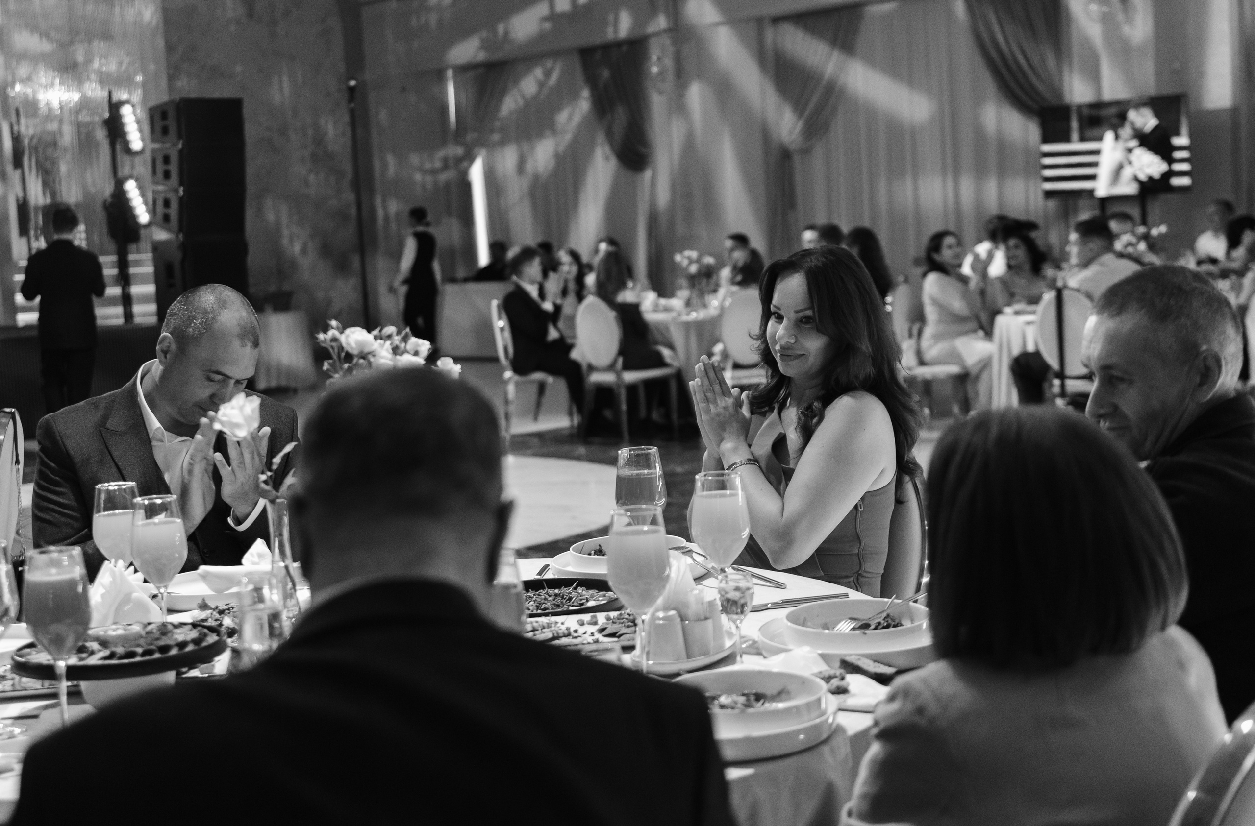 Arthur & Zarina. Свадебный фотограф Ильнар Асадуллин