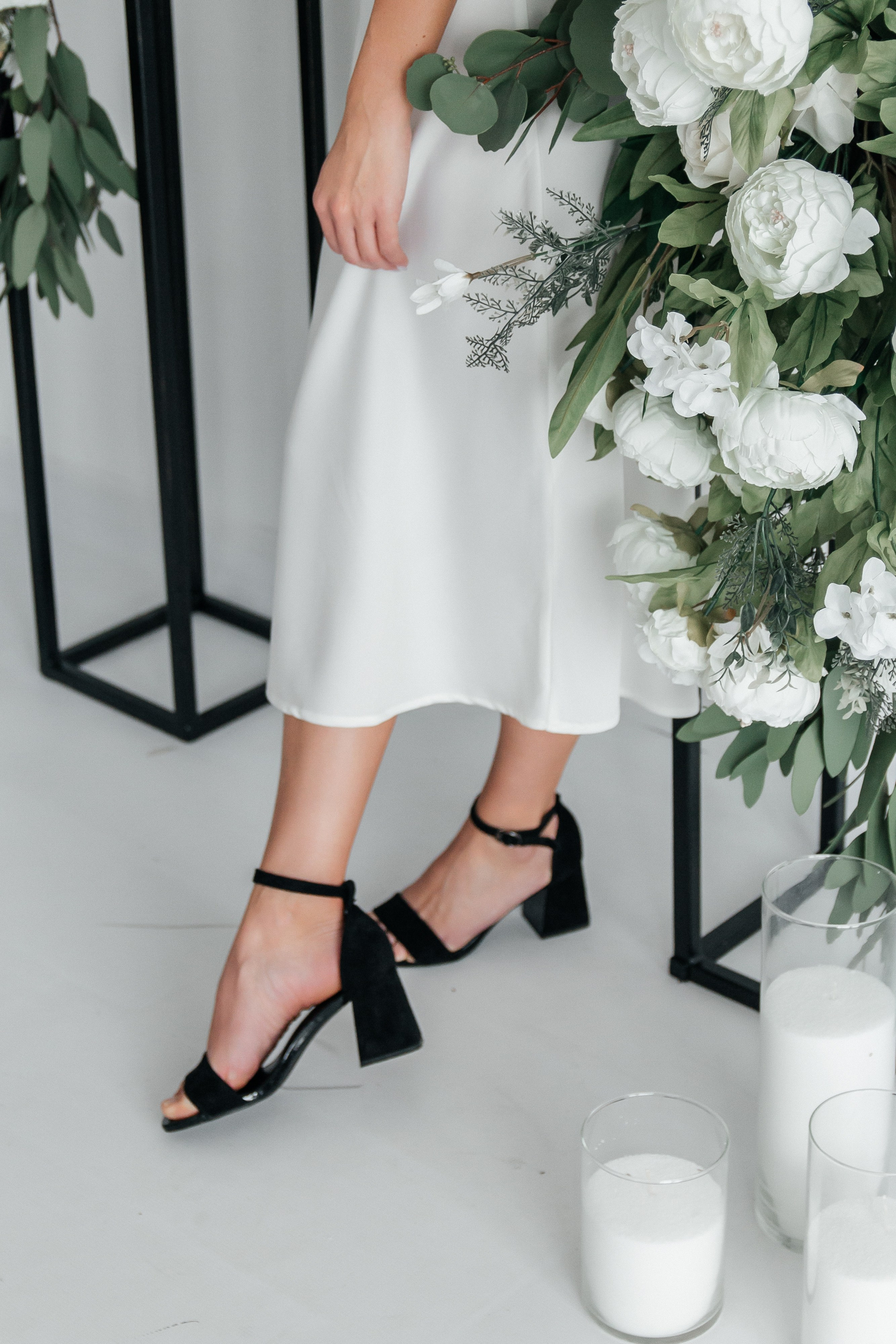 Сергей и Ксения. Фотограф Алёна Ермакова