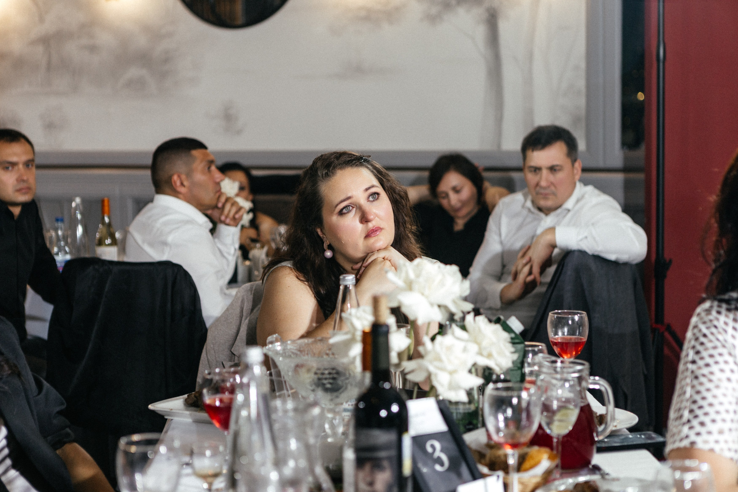 V&T. Свадебный фотограф Уфа Руслан Габдлисламов