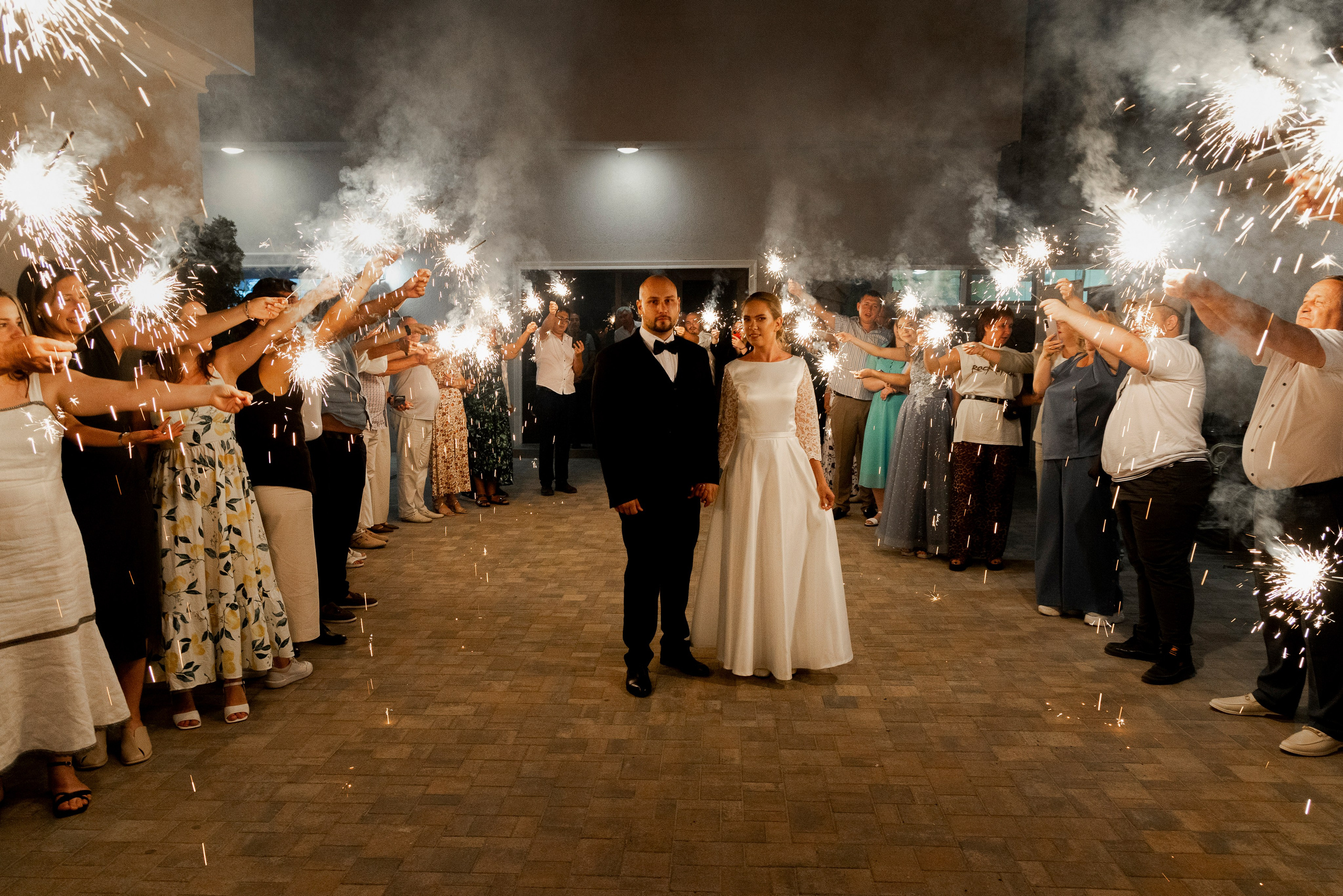 Анастасия Артём. Фотограф Новороссийск