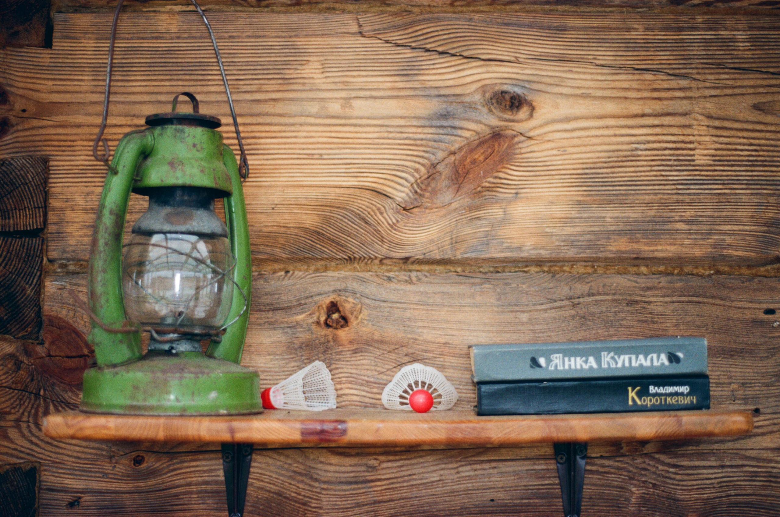 Творчество. Семейный и портретный фотограф в Минске Константин Менжинский