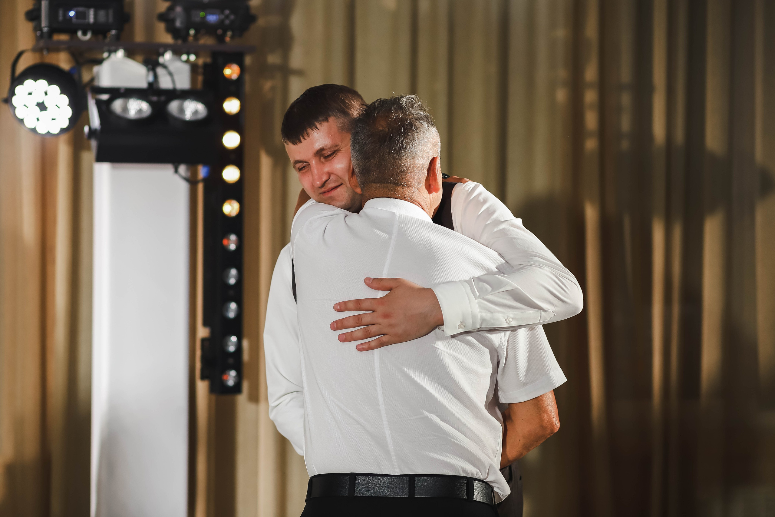 Алиса и Артем. Ваш фотограф в Нижнем Новгороде