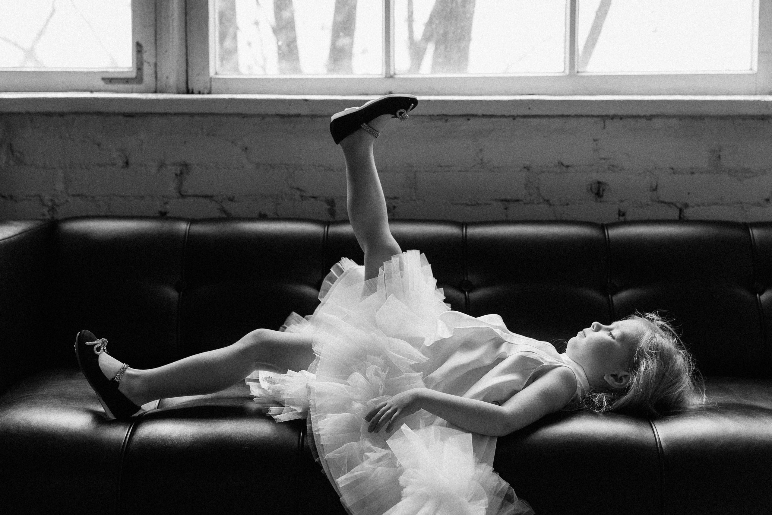 Яна и Лолита. Семейный фотограф в Краснодаре Виктория Кокоулина