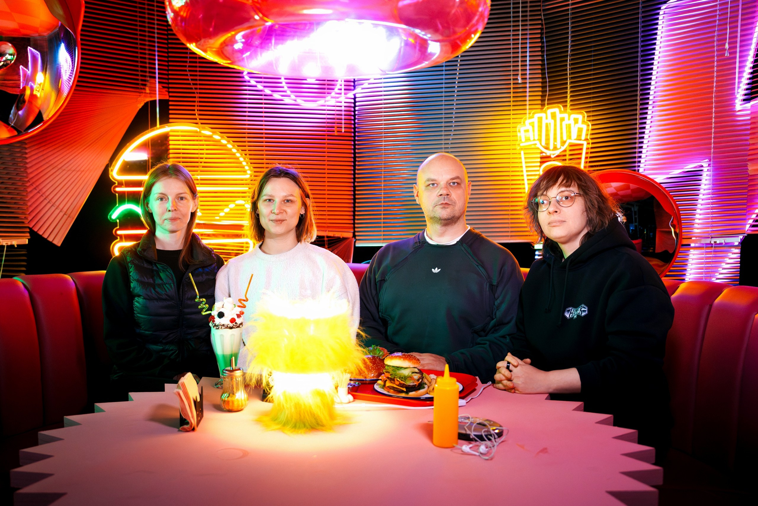 Сбер спасибо