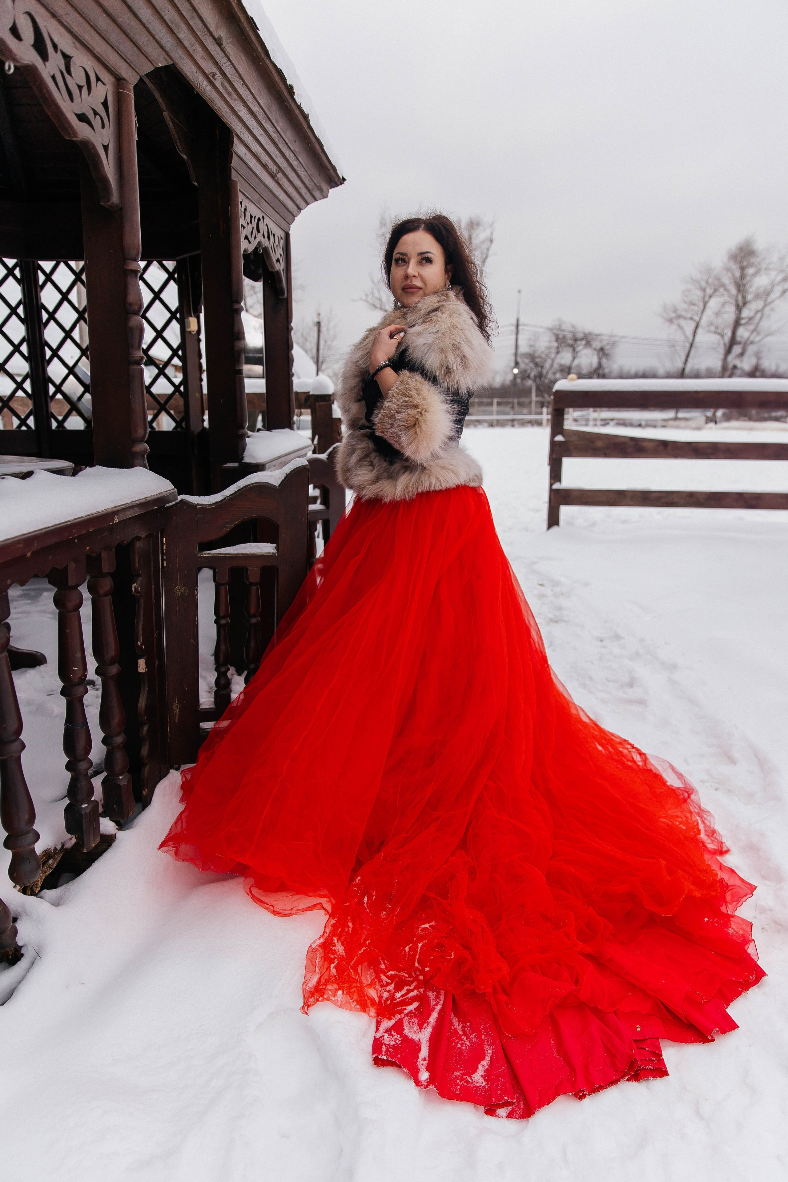 Лошади. Ваш фотограф в Москве и области Юлия