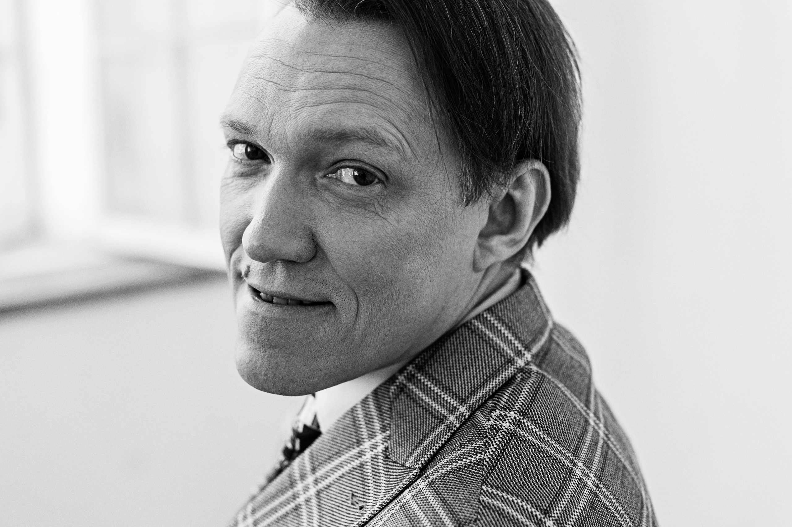 Александр. Сергей Виноградов фотограф Россия Санкт-Петербург