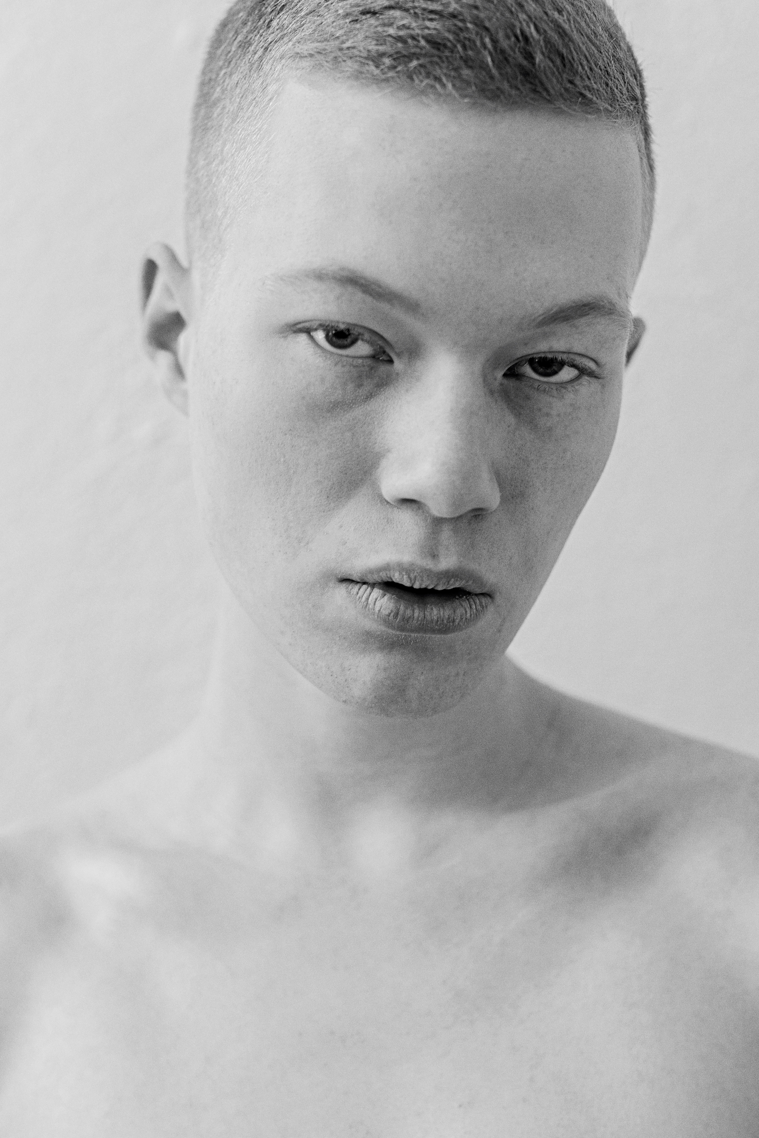 Никита. Сергей Виноградов фотограф Россия Санкт-Петербург