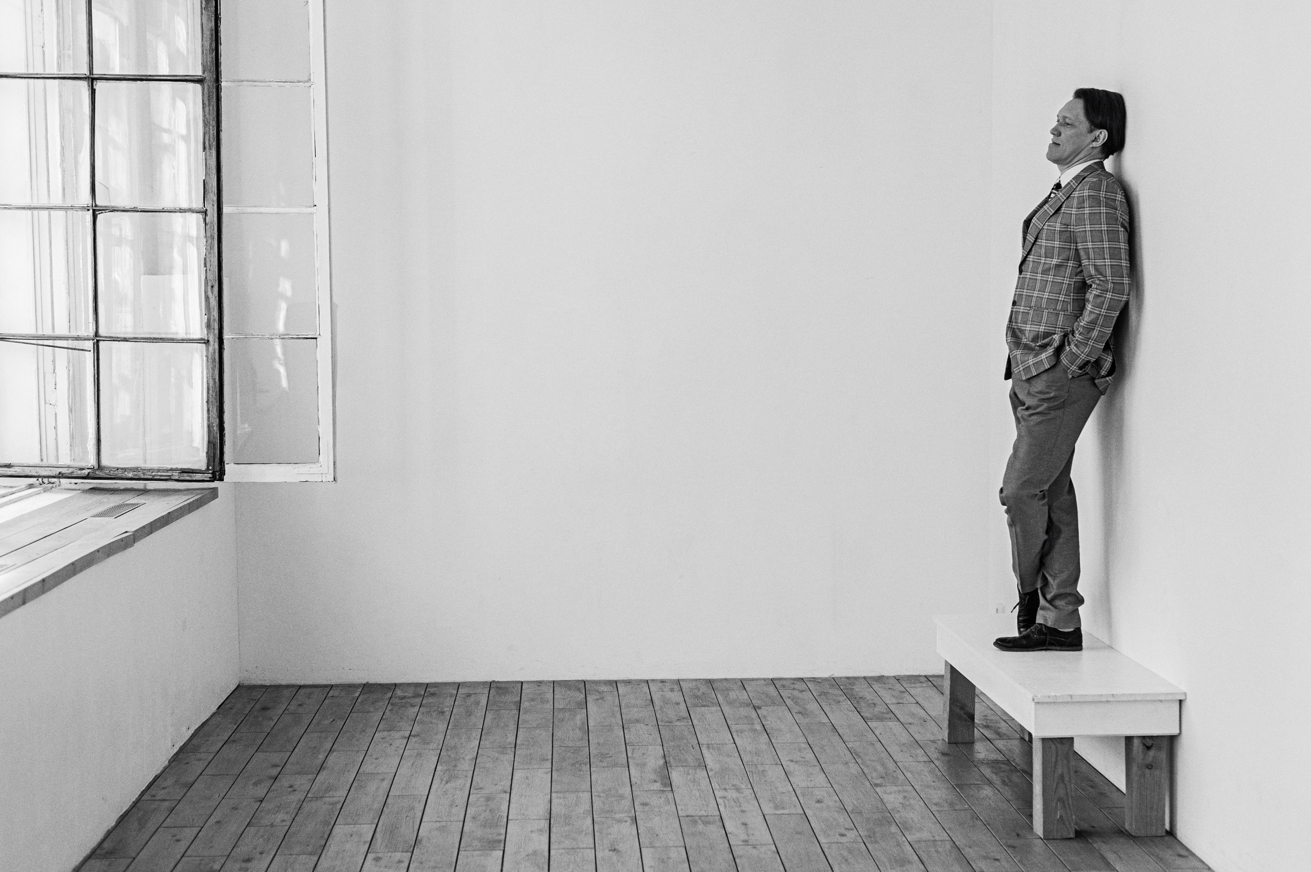 Александр. Сергей Виноградов фотограф Россия Санкт-Петербург