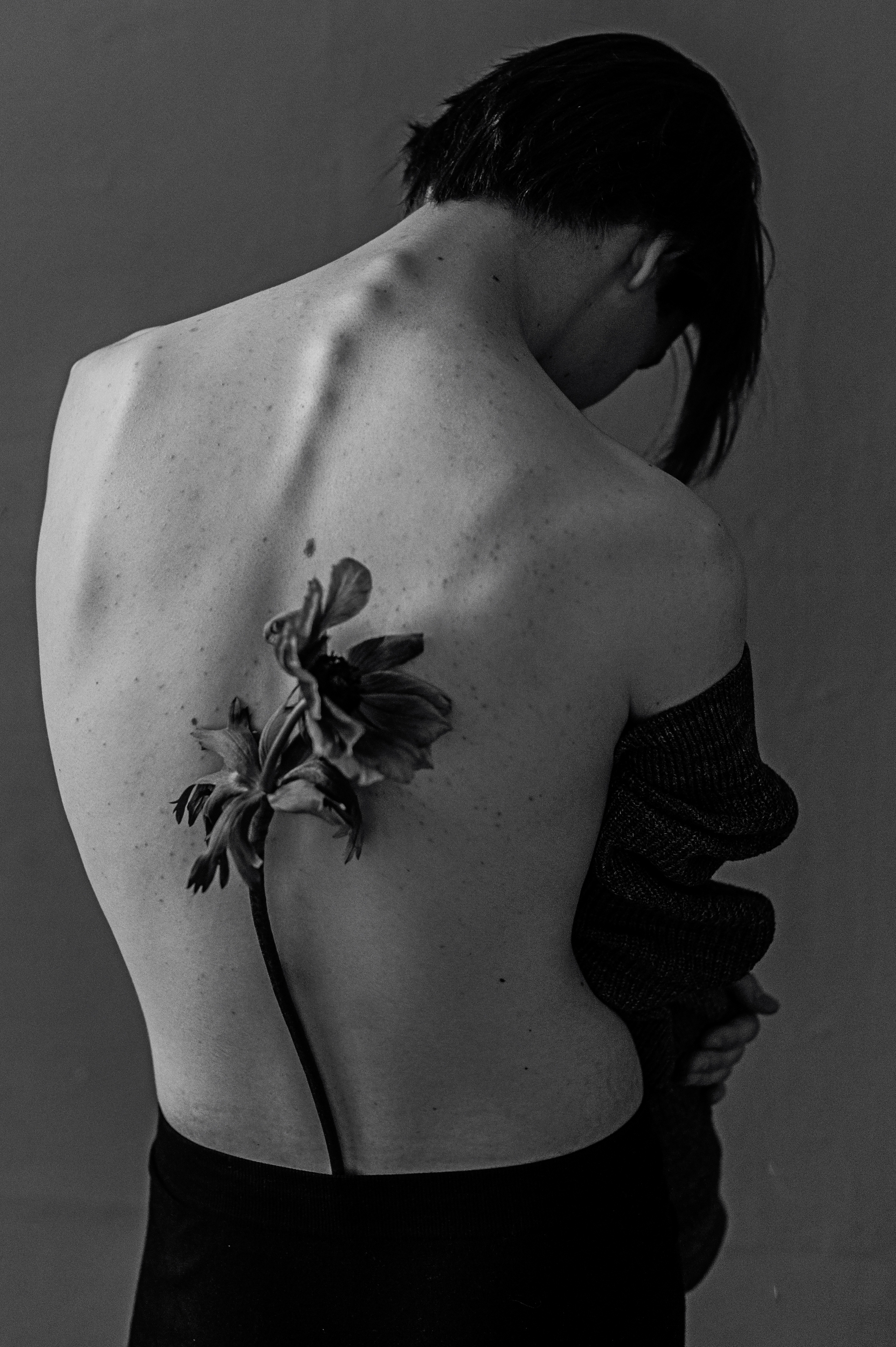 Евгений. Сергей Виноградов фотограф Россия Санкт-Петербург