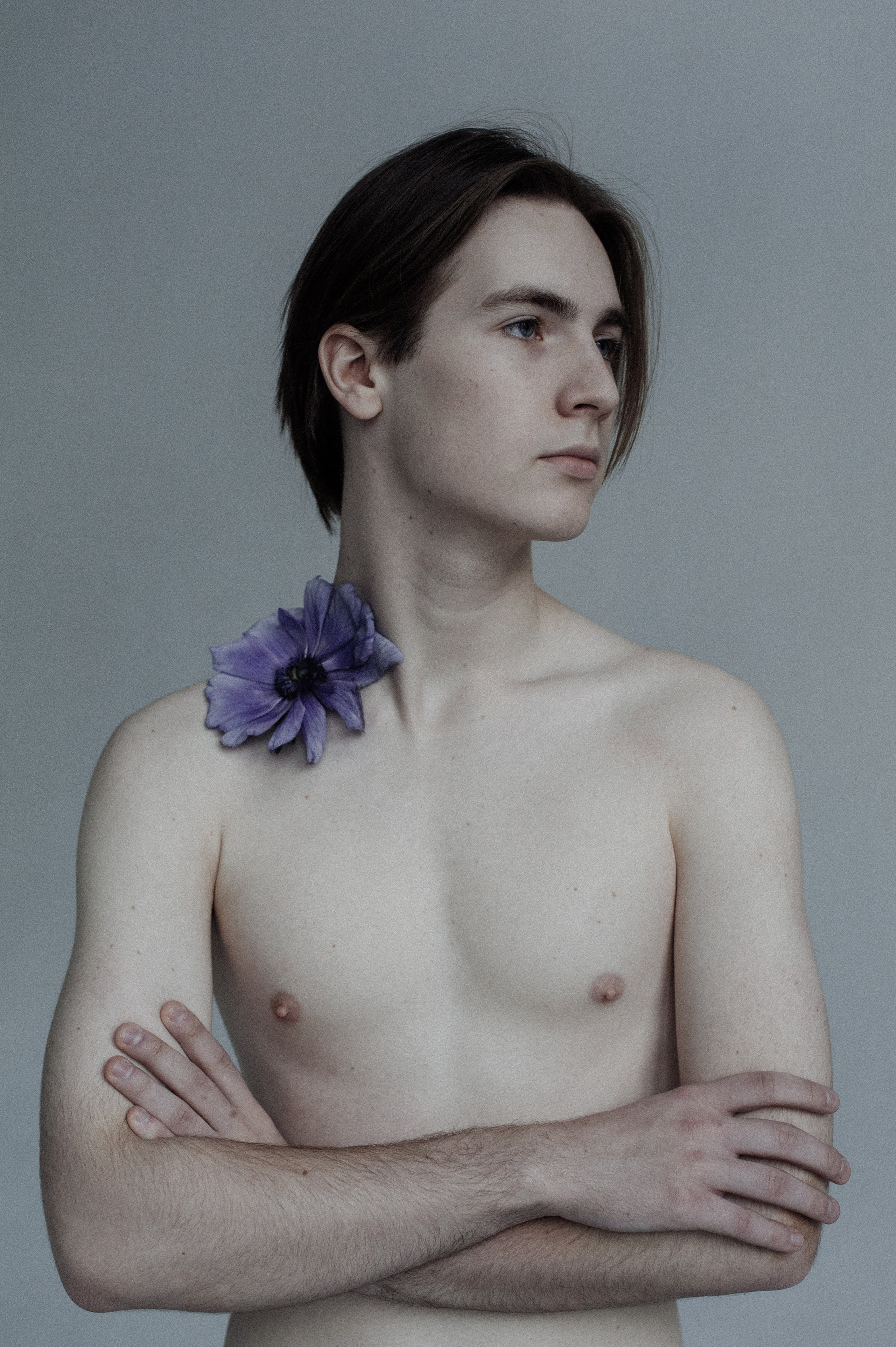 Евгений. Сергей Виноградов фотограф Россия Санкт-Петербург