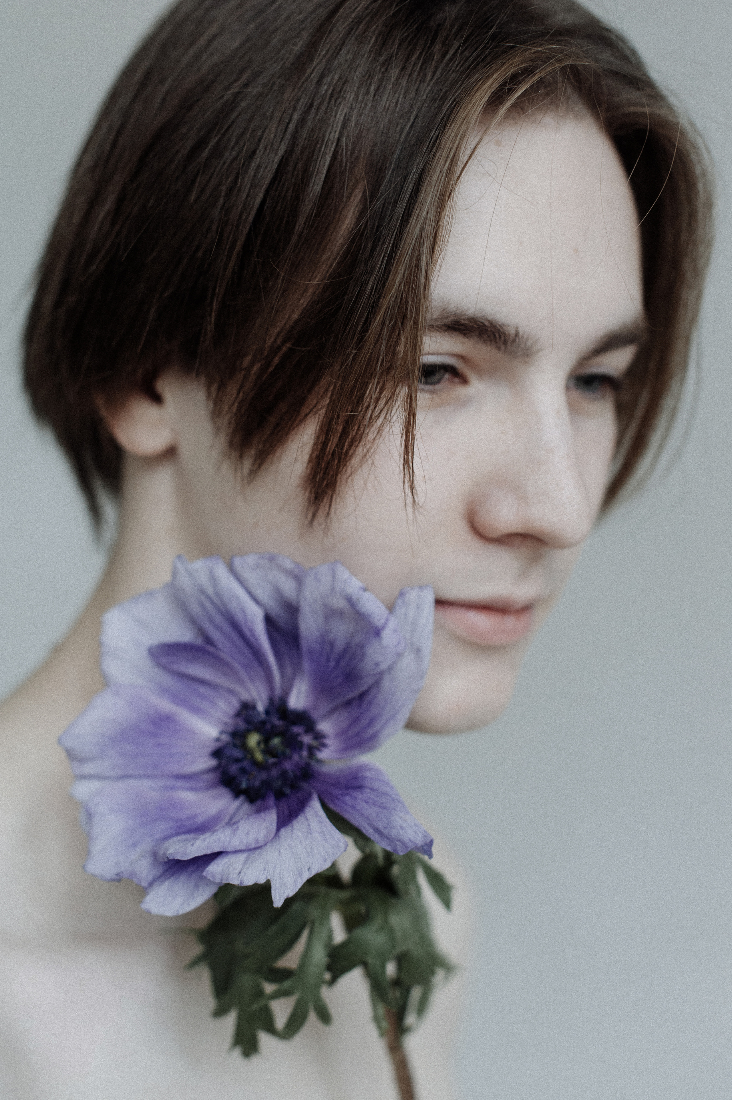 Евгений. Сергей Виноградов фотограф Россия Санкт-Петербург