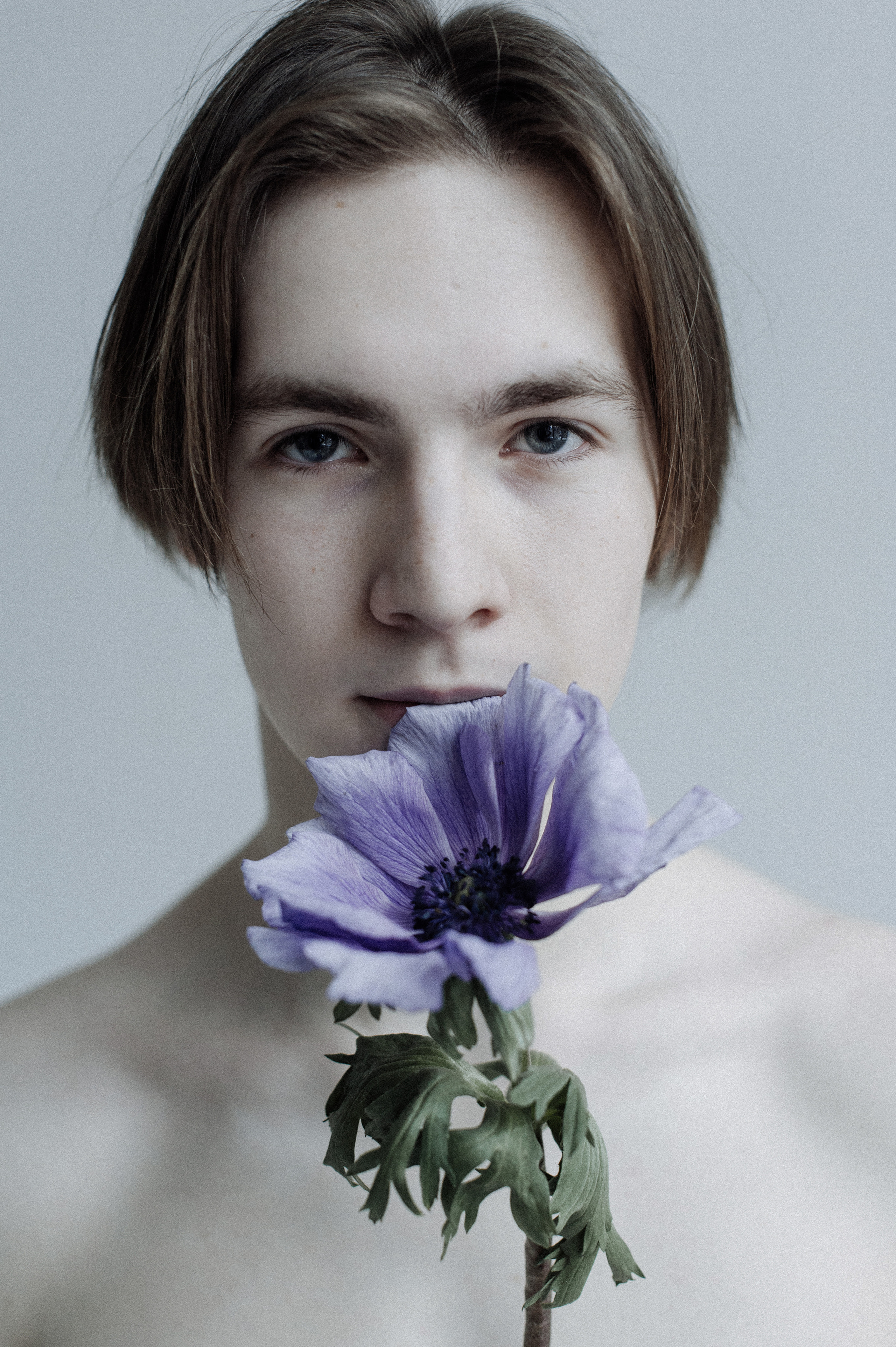 Евгений. Сергей Виноградов фотограф Россия Санкт-Петербург