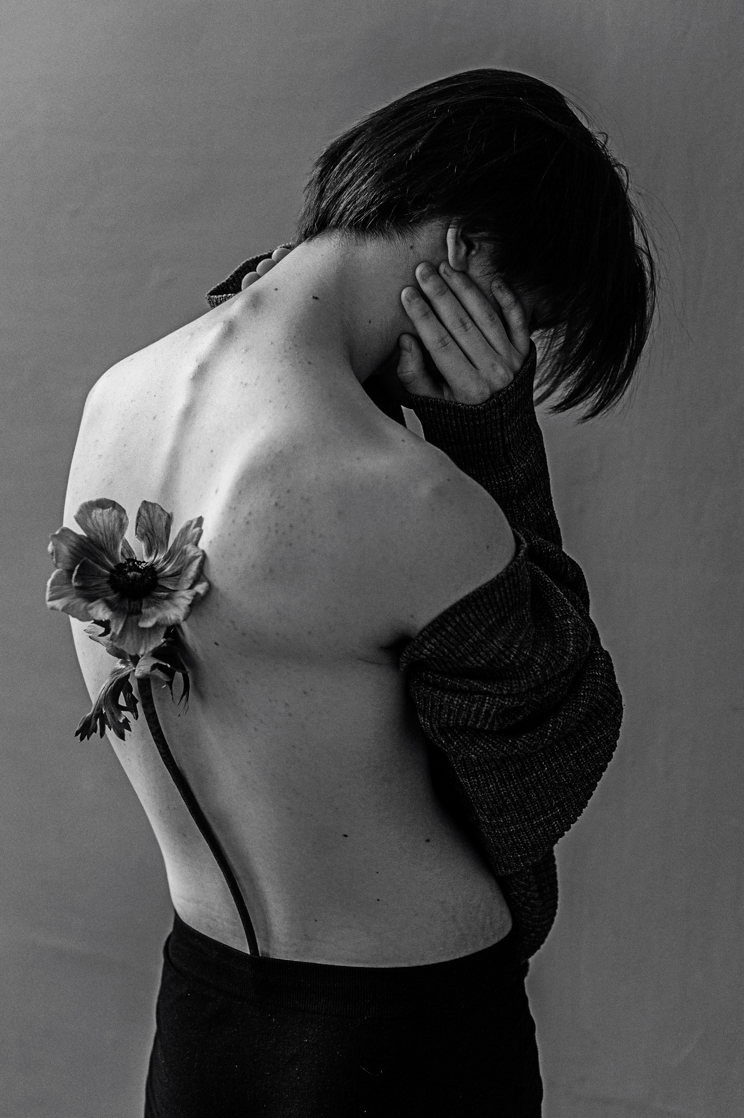 Евгений. Сергей Виноградов фотограф Россия Санкт-Петербург