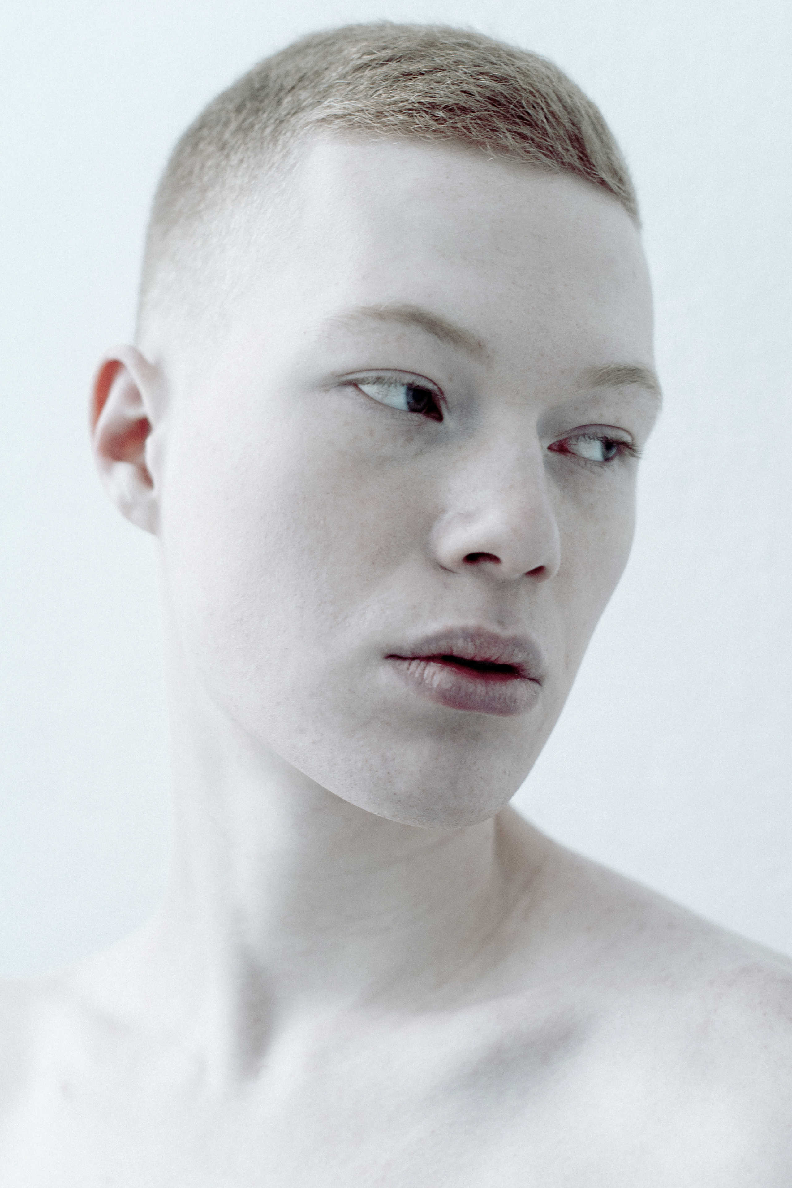 Никита. Сергей Виноградов фотограф Россия Санкт-Петербург