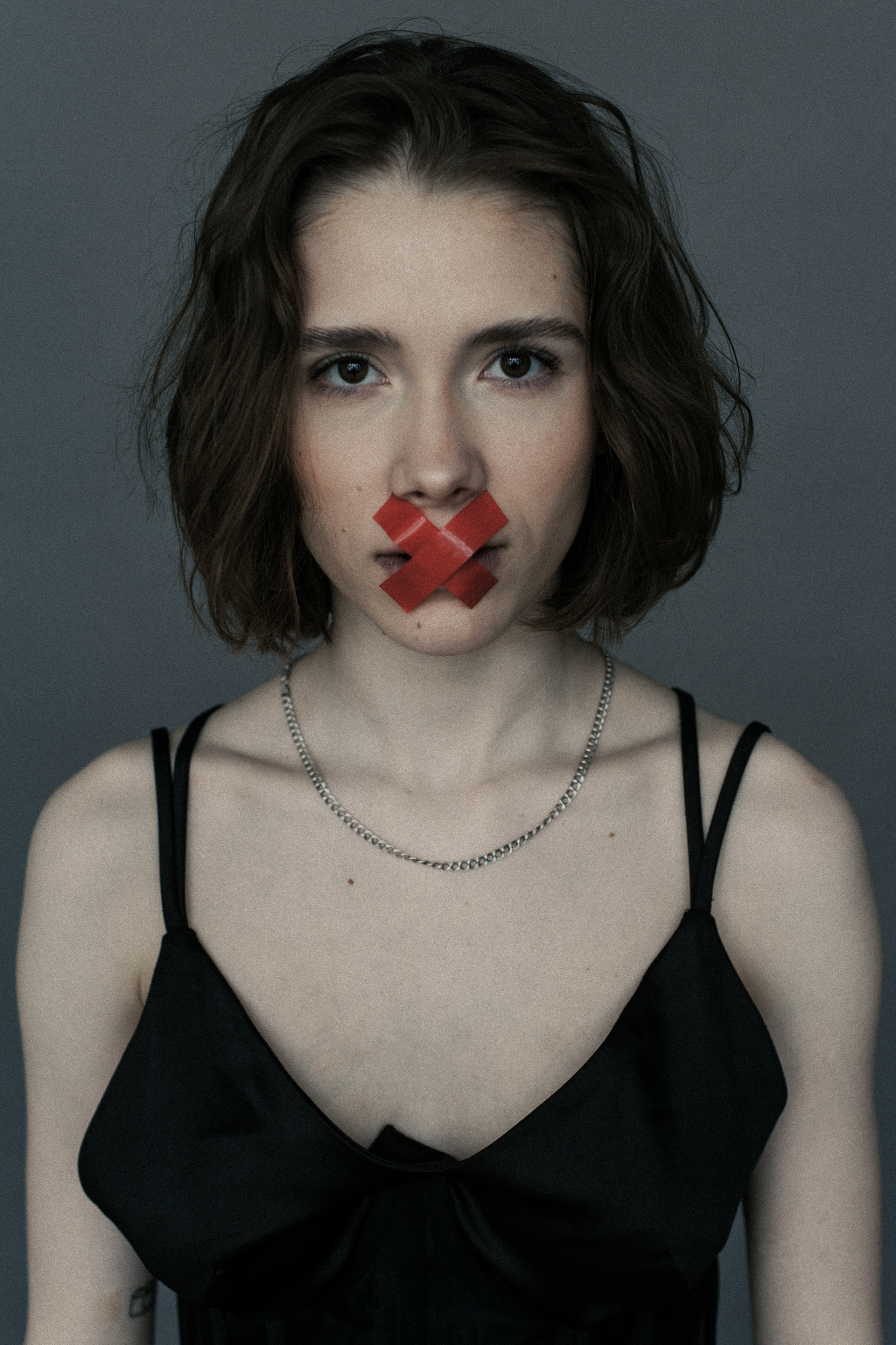 Настя. Сергей Виноградов фотограф Россия Санкт-Петербург