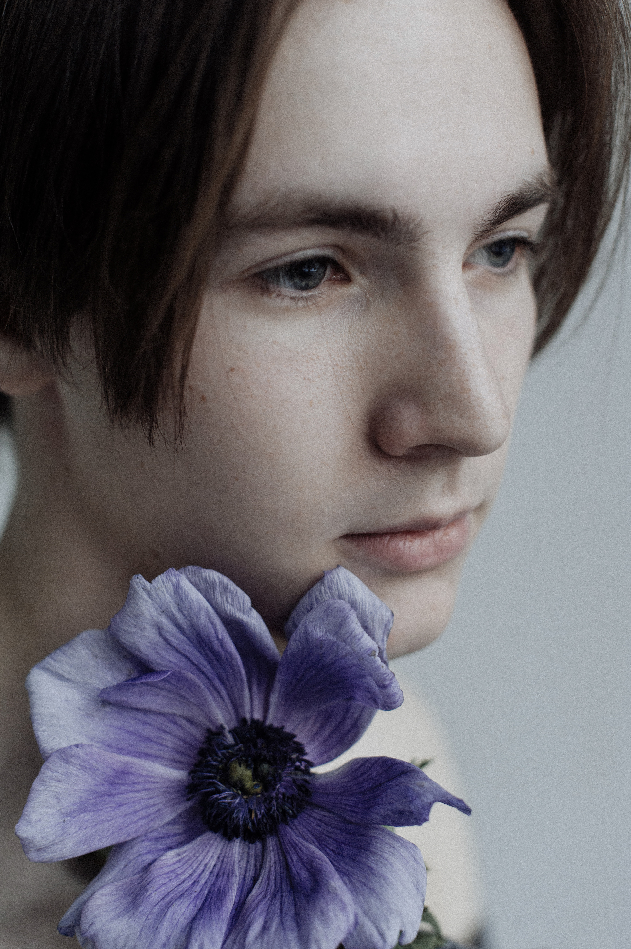 Евгений. Сергей Виноградов фотограф Россия Санкт-Петербург