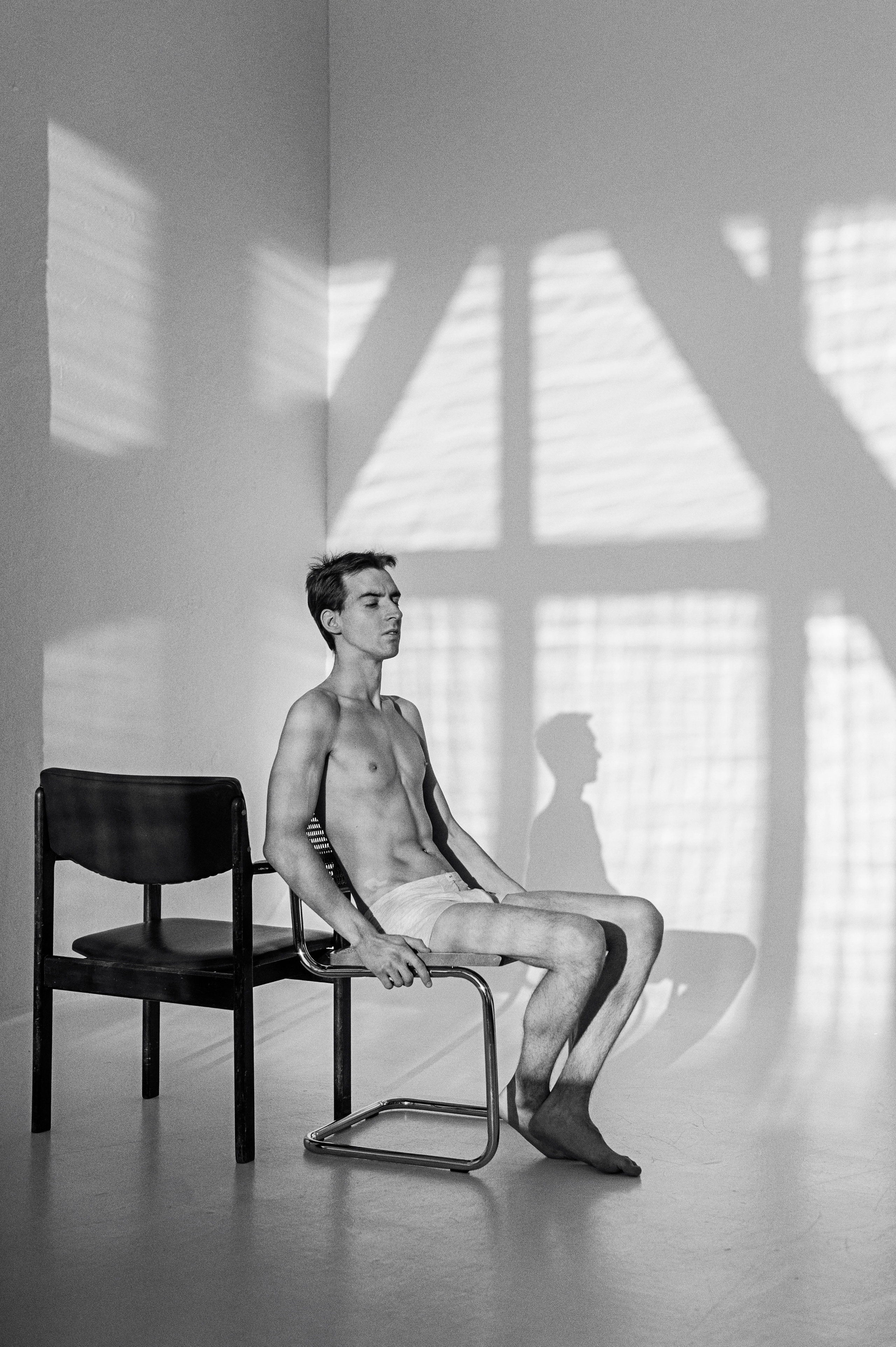 Егор. Сергей Виноградов фотограф Россия Санкт-Петербург