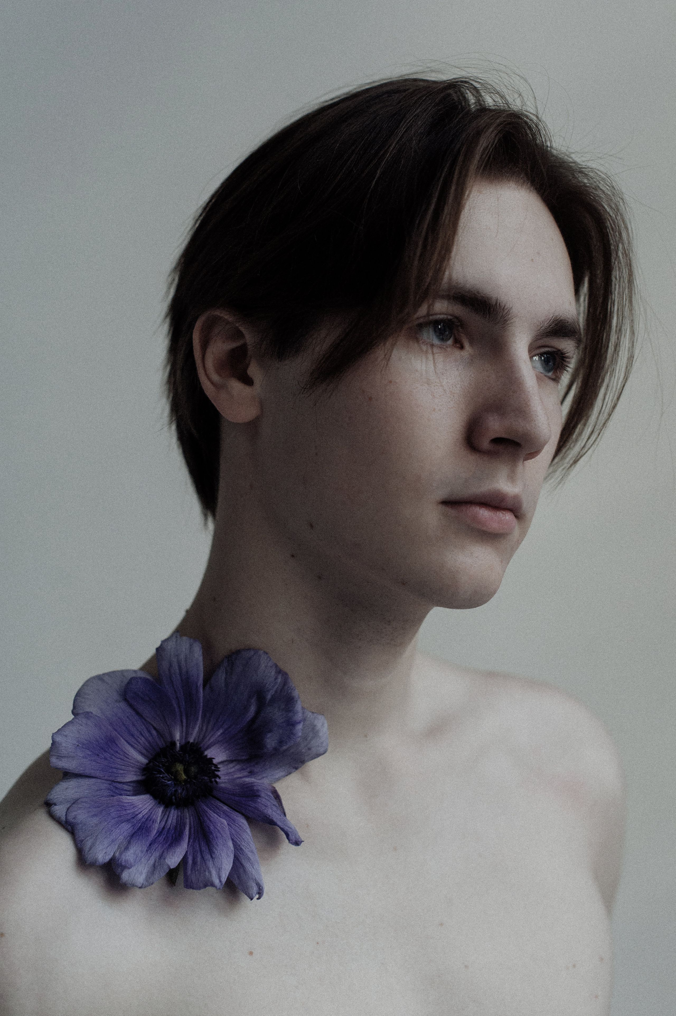 Евгений. Сергей Виноградов фотограф Россия Санкт-Петербург