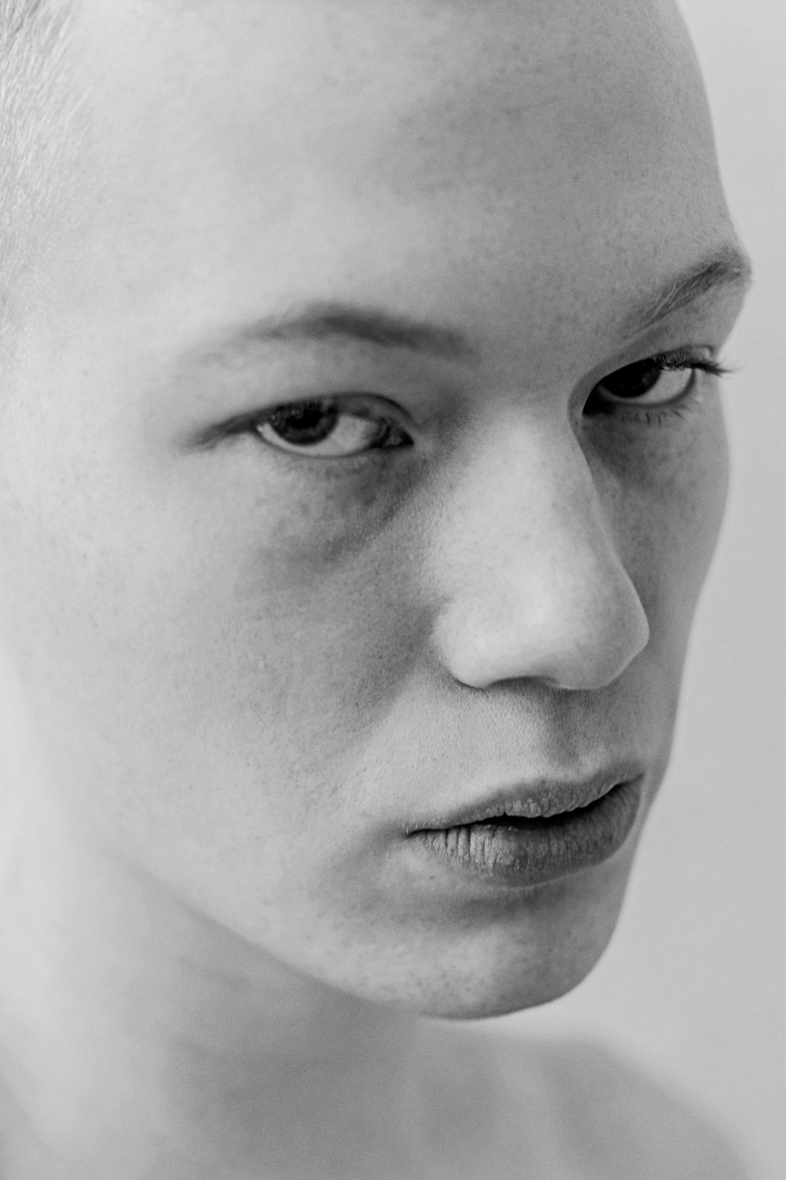 Никита. Сергей Виноградов фотограф Россия Санкт-Петербург