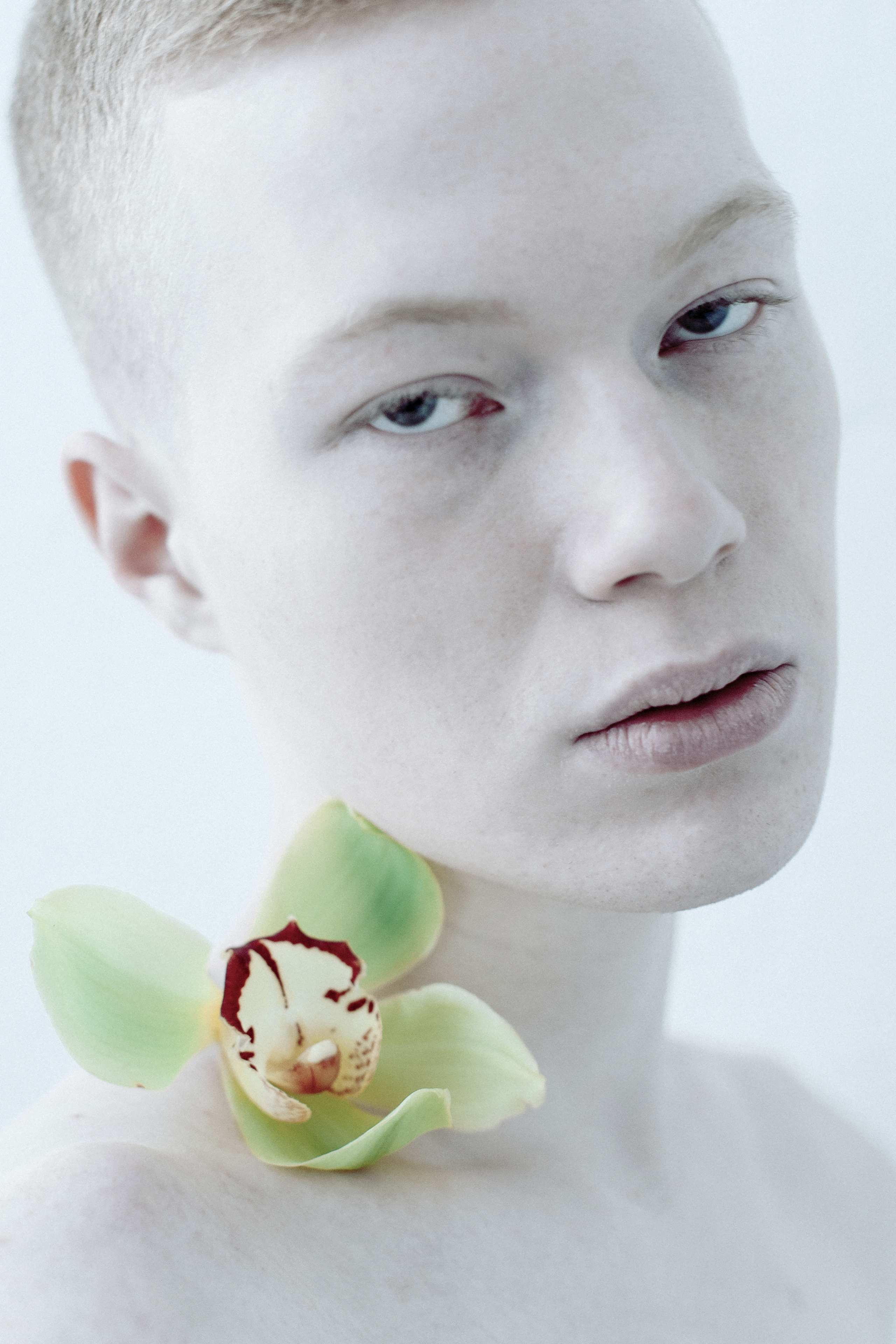 Никита. Сергей Виноградов фотограф Россия Санкт-Петербург