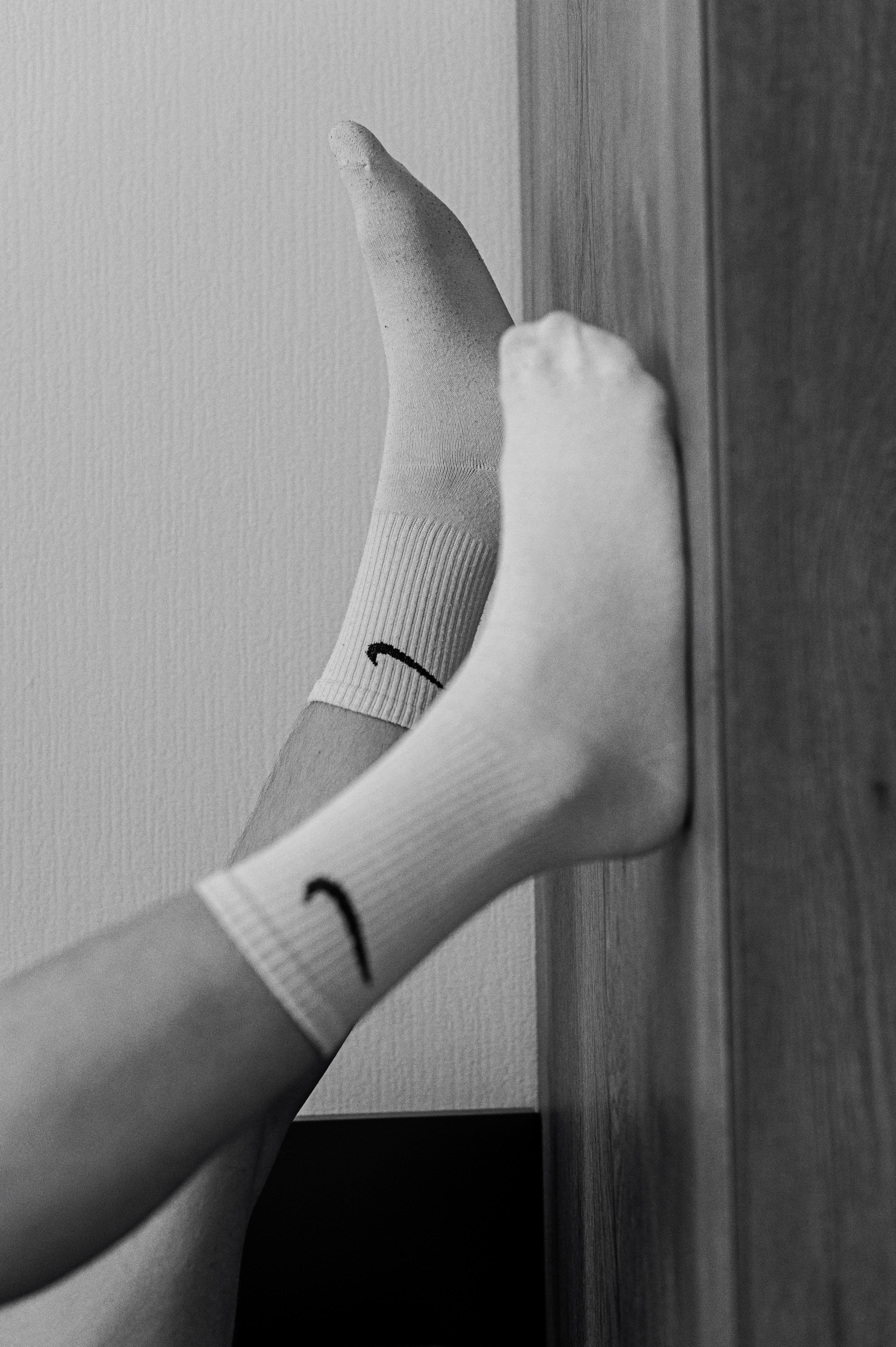 Иван. Сергей Виноградов фотограф Россия Санкт-Петербург