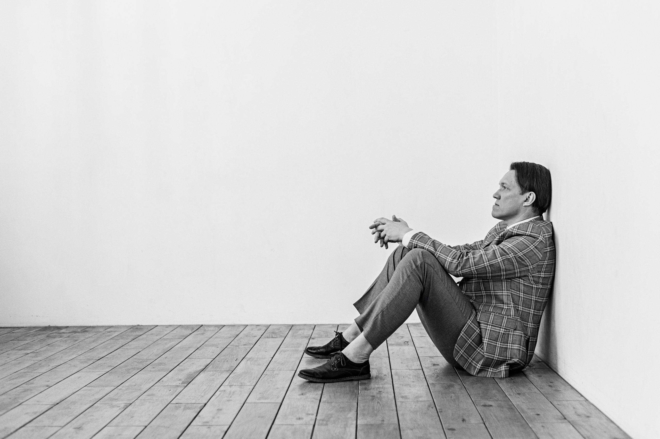 Александр. Сергей Виноградов фотограф Россия Санкт-Петербург