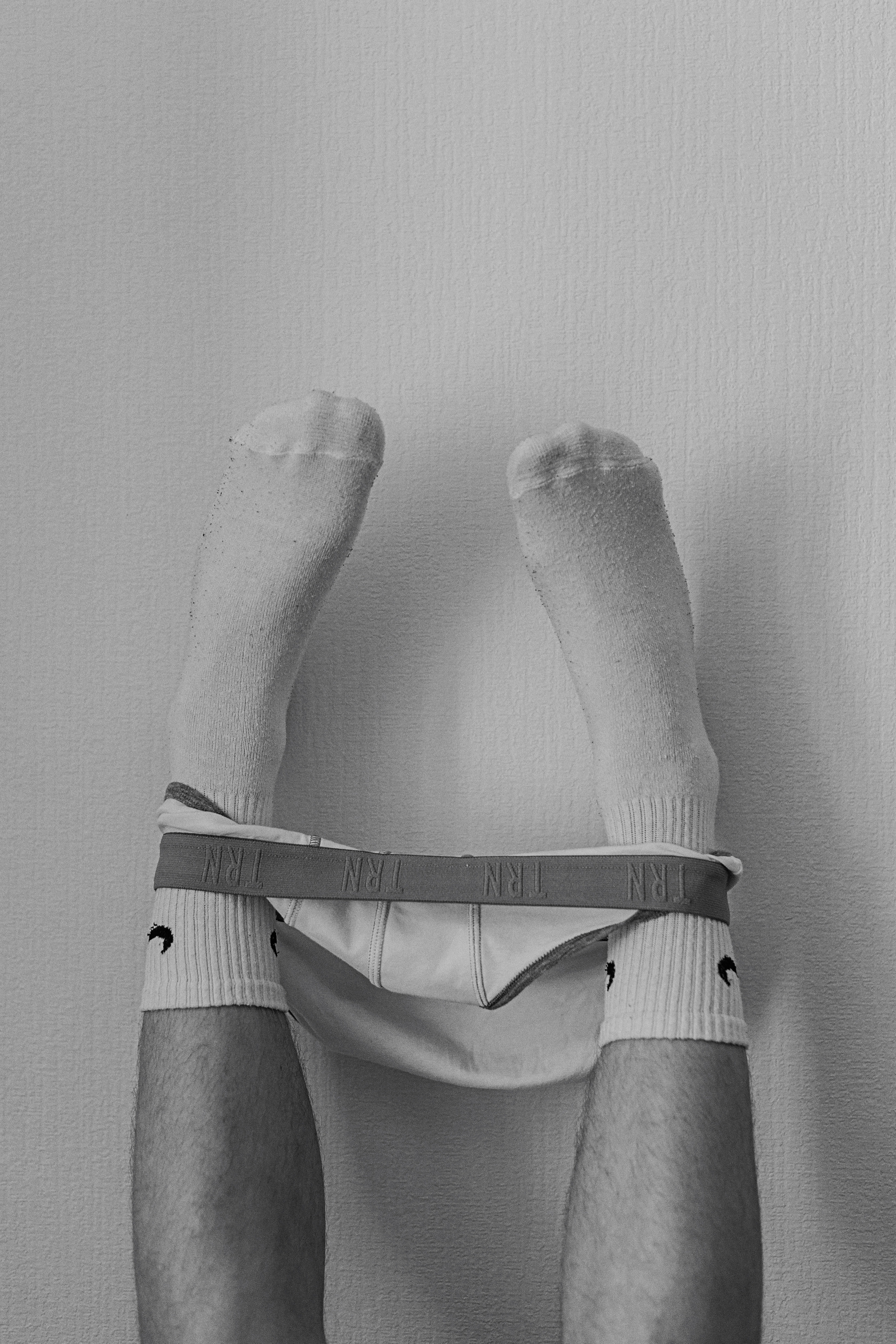 Иван. Сергей Виноградов фотограф Россия Санкт-Петербург