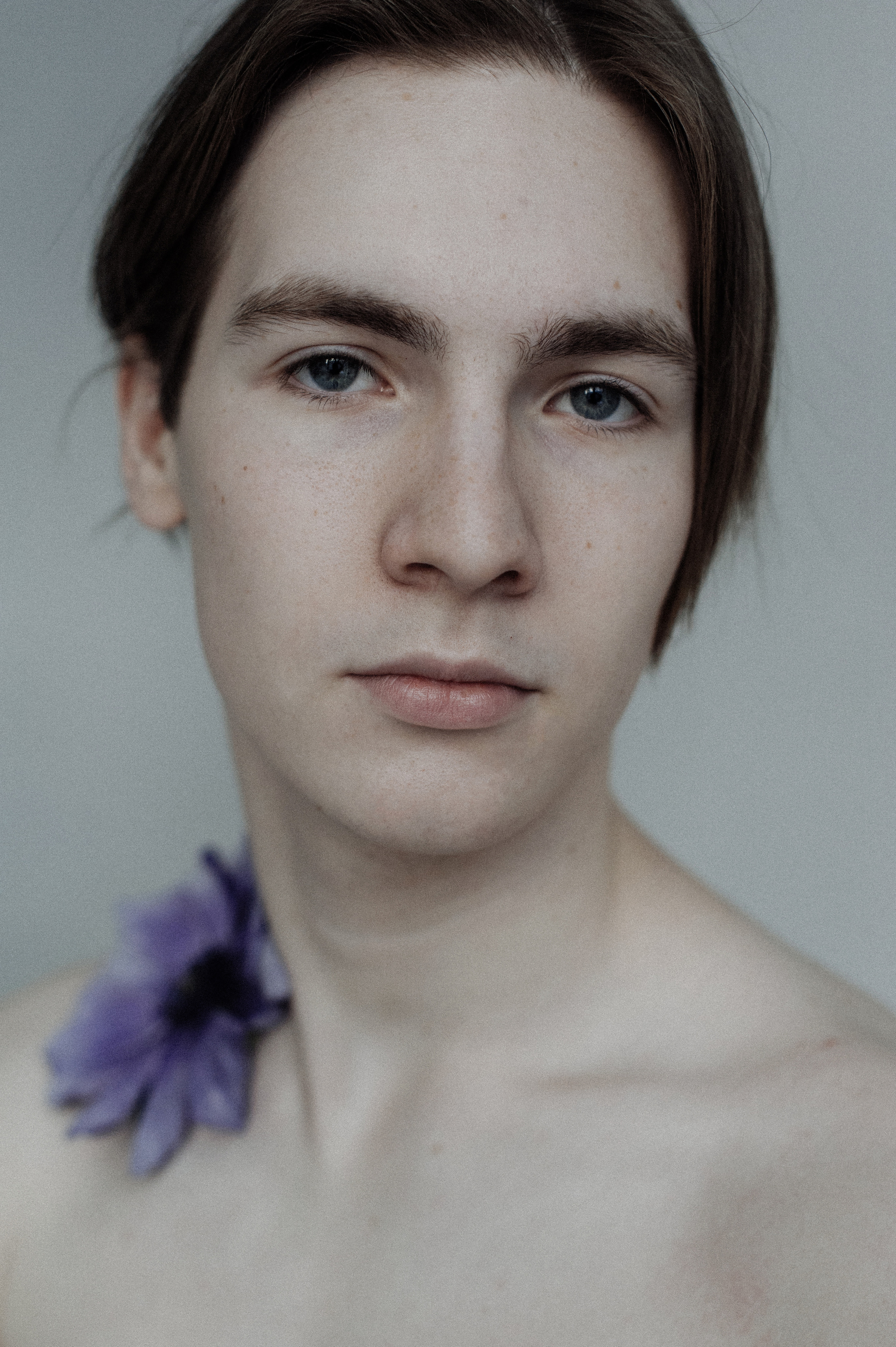 Евгений. Сергей Виноградов фотограф Россия Санкт-Петербург