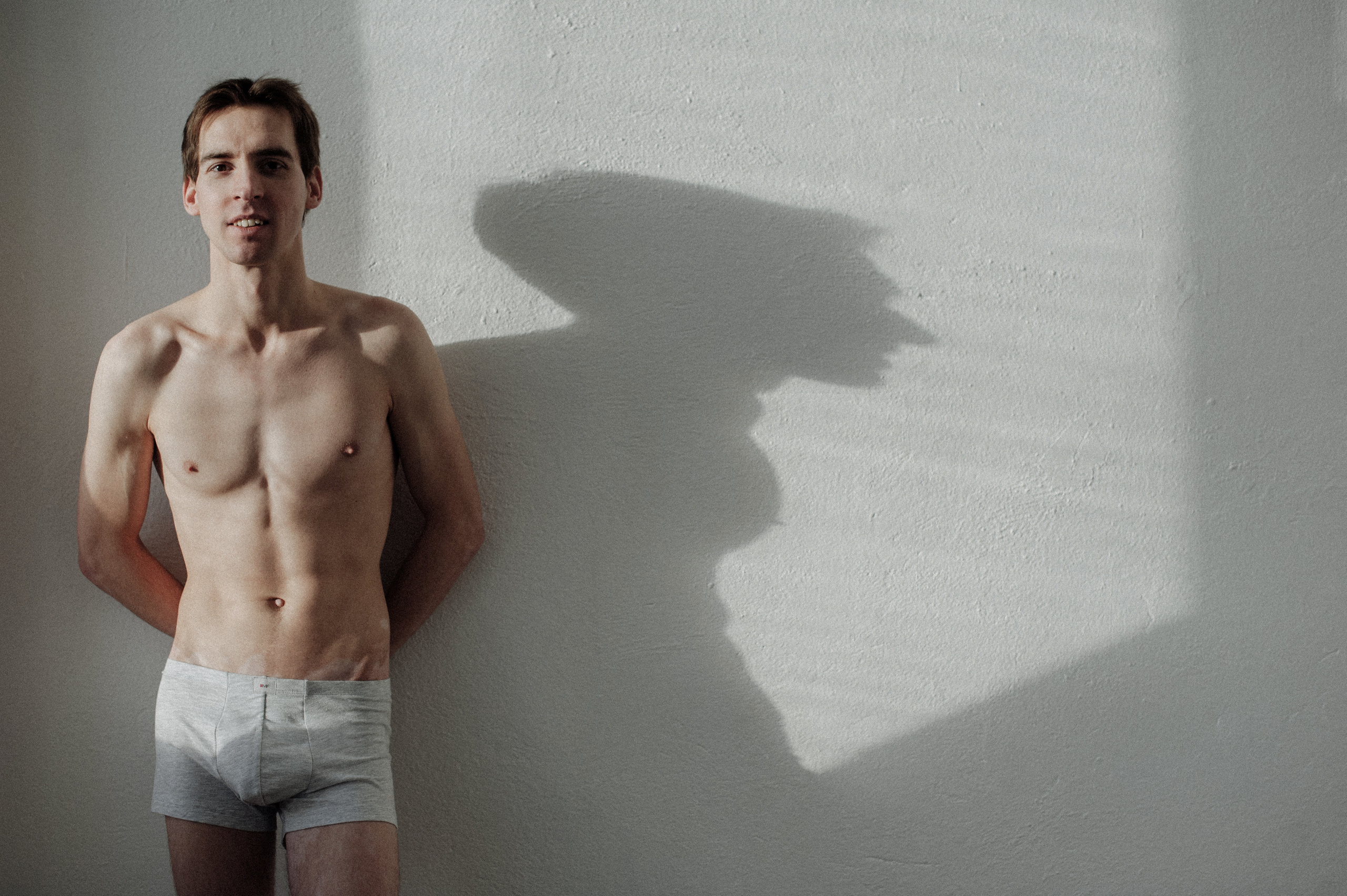 Егор. Сергей Виноградов фотограф Россия Санкт-Петербург