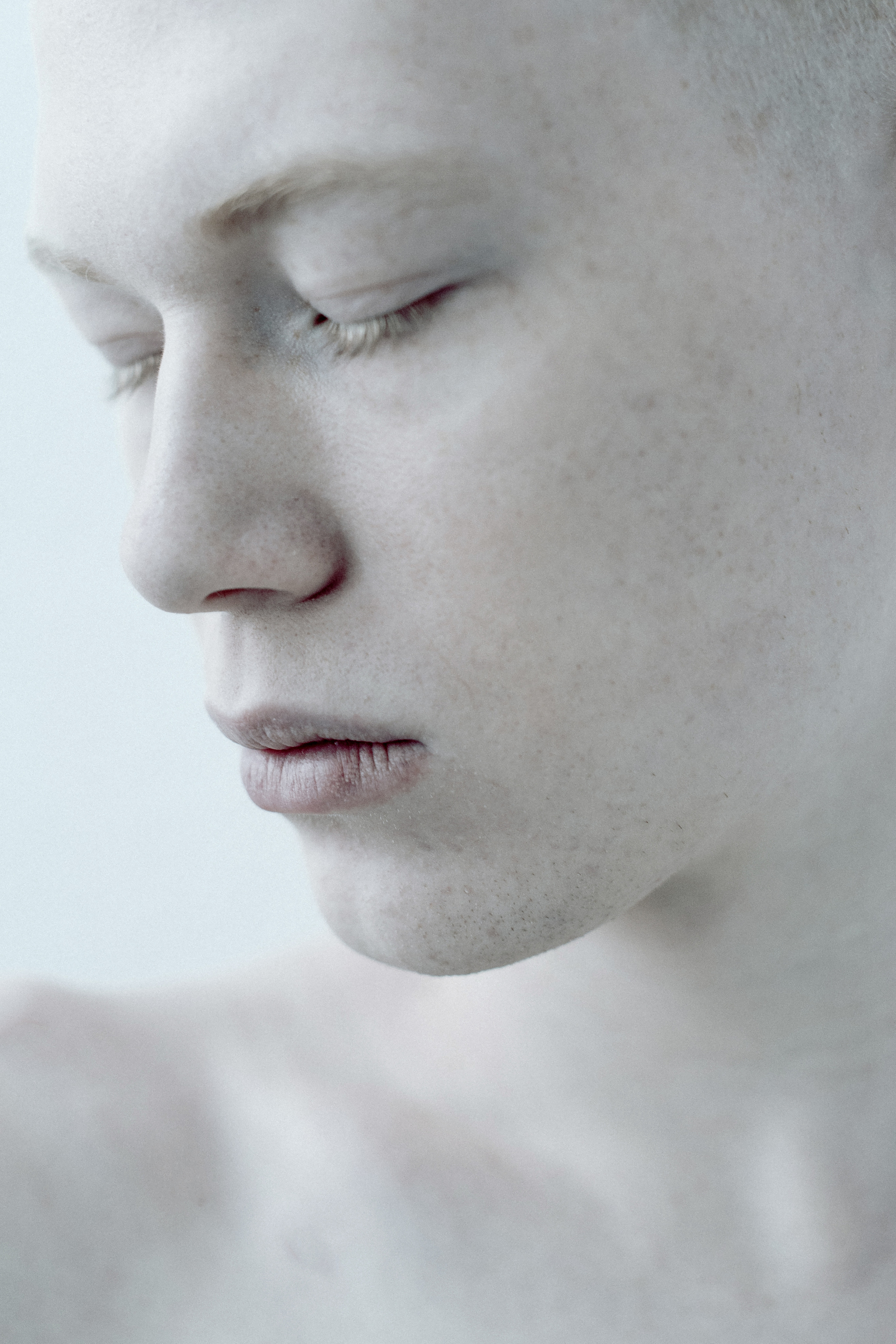 Никита. Сергей Виноградов фотограф Россия Санкт-Петербург