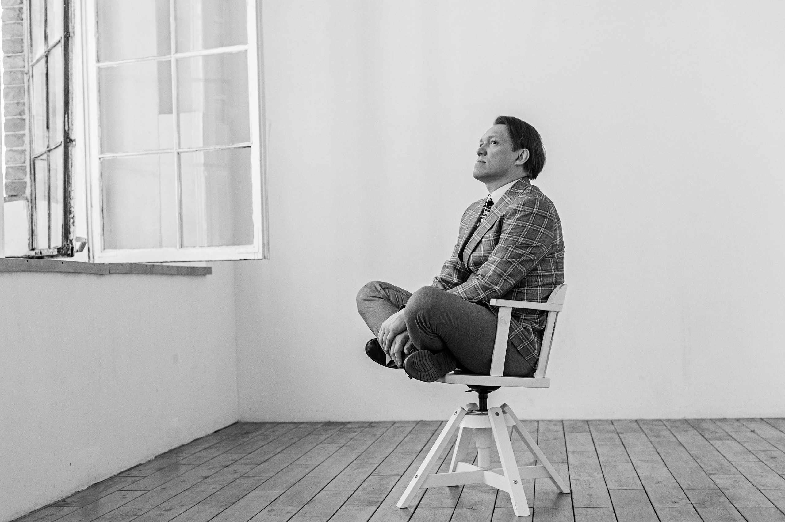 Александр. Сергей Виноградов фотограф Россия Санкт-Петербург