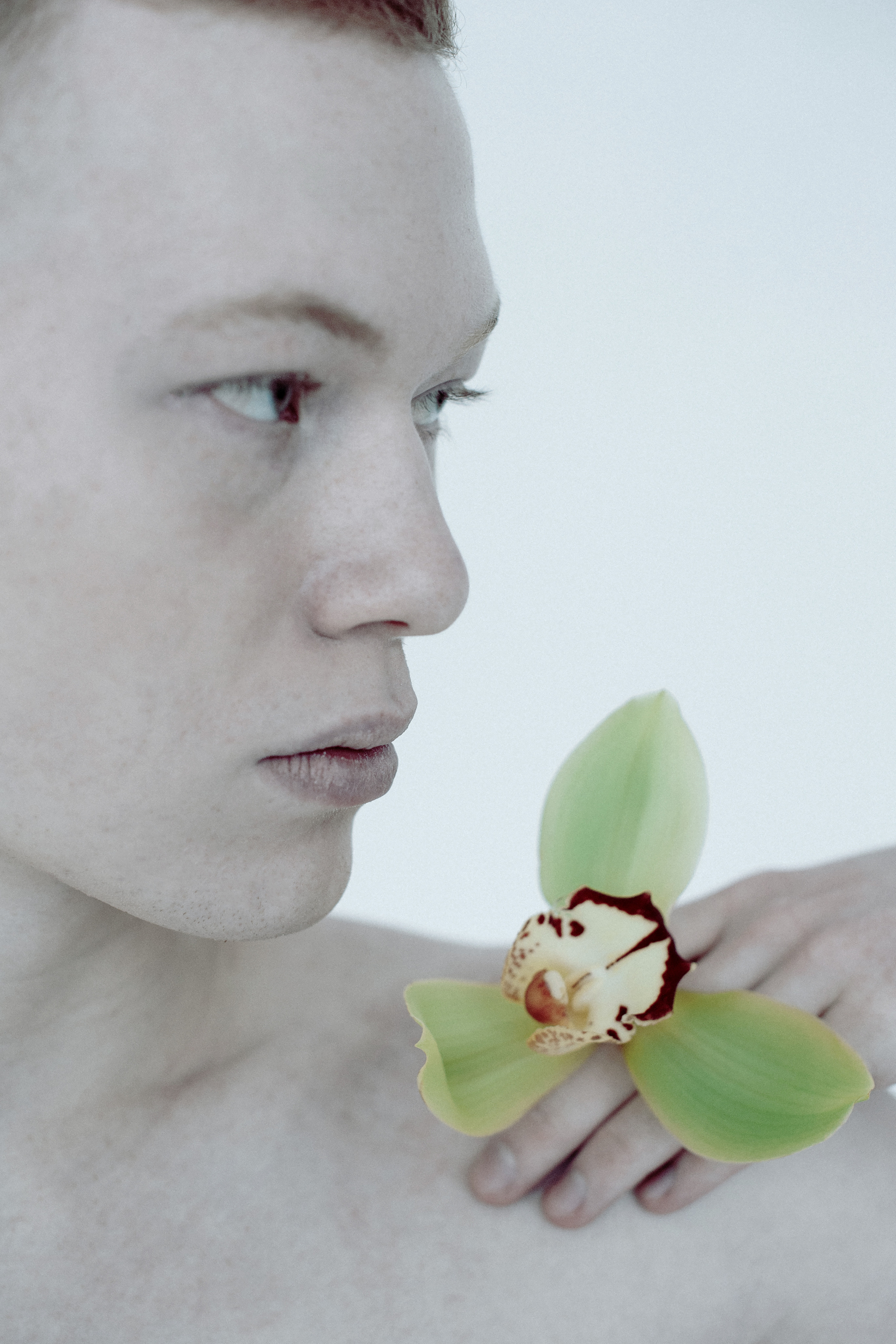 Никита. Сергей Виноградов фотограф Россия Санкт-Петербург