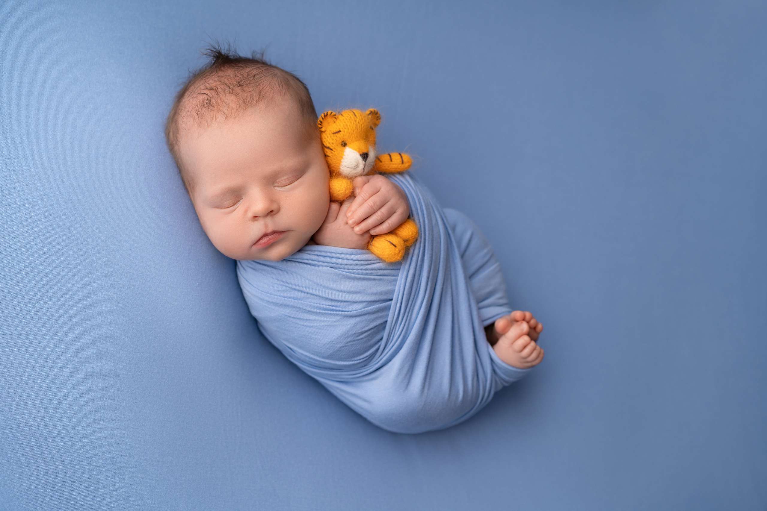 Новорожденные. Newborn фотограф в Москве — Фотофеи. Съемка новорожденных и детей до года