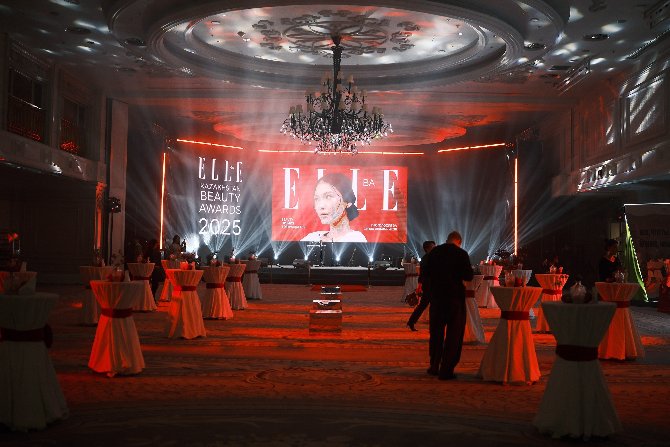 Отзывы. Портреты и репортажные съемки с душой: ваш уникальный момент в объективе Руфата, профессионального фотографа Алматы