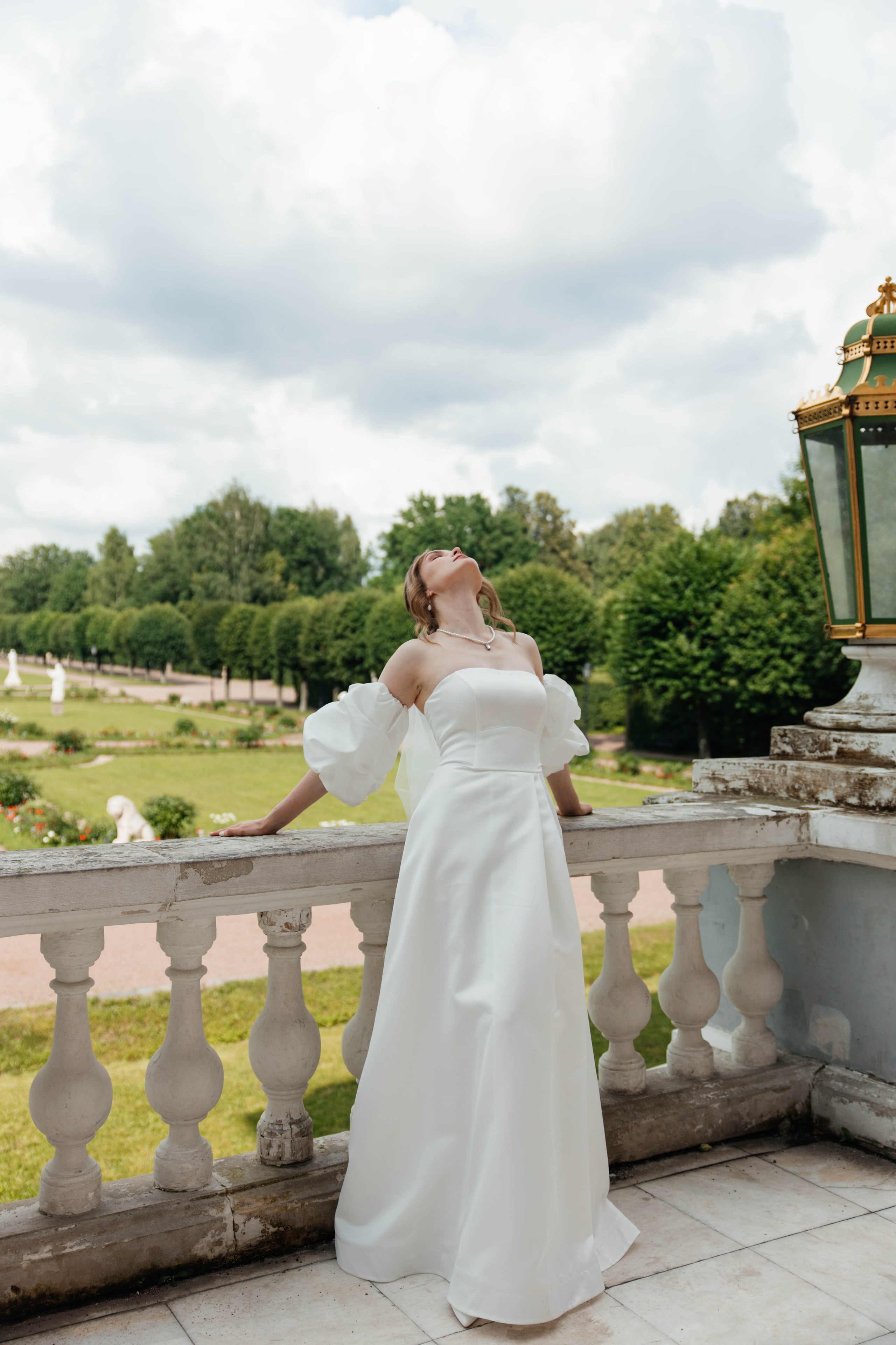 DANIEL & ANNA. Свадебное ФОТО & ВИДЕО Москва/Липецк