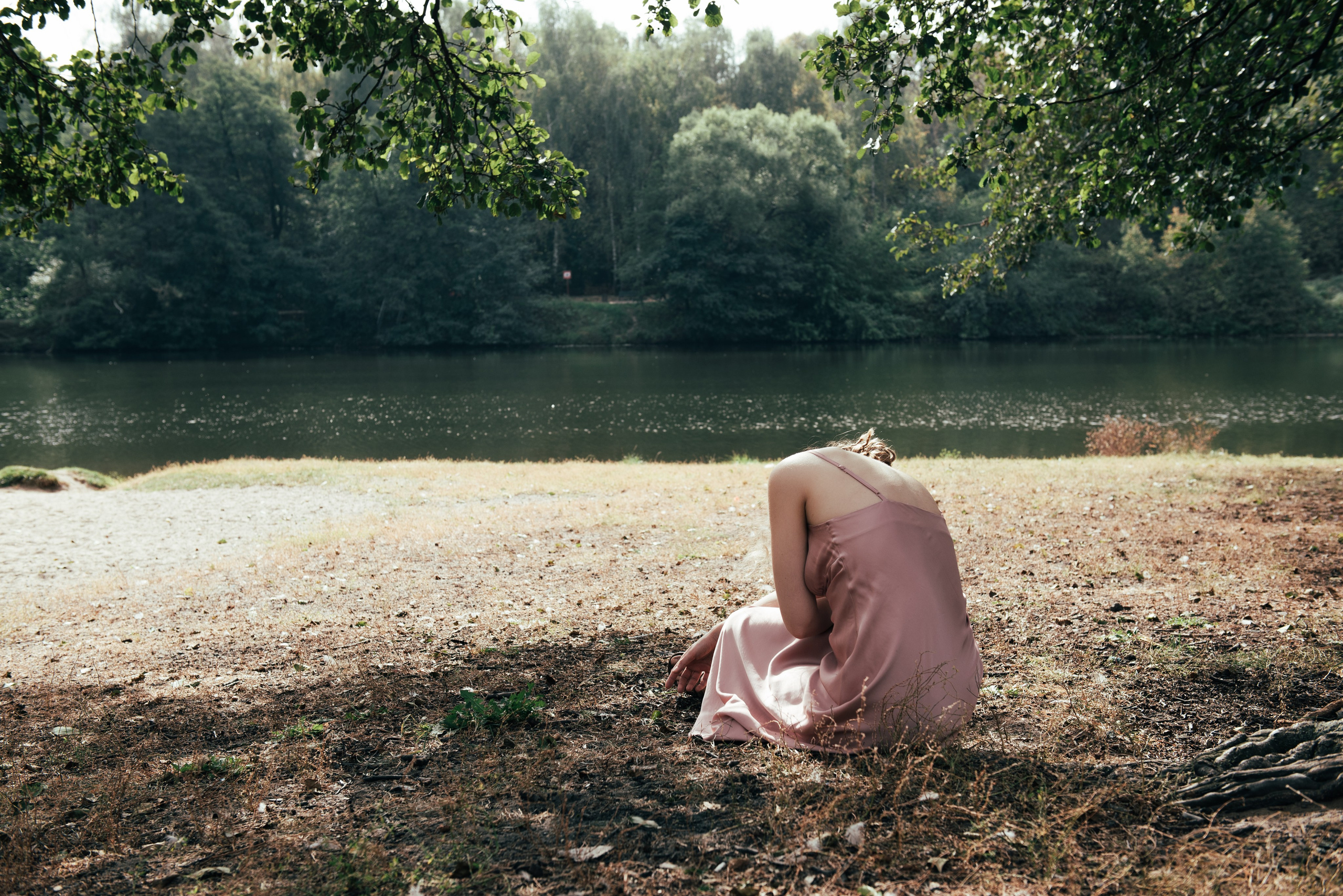 Владимира. Портретный и архитектурный фотограф в Москве и Санкт-Петербурге