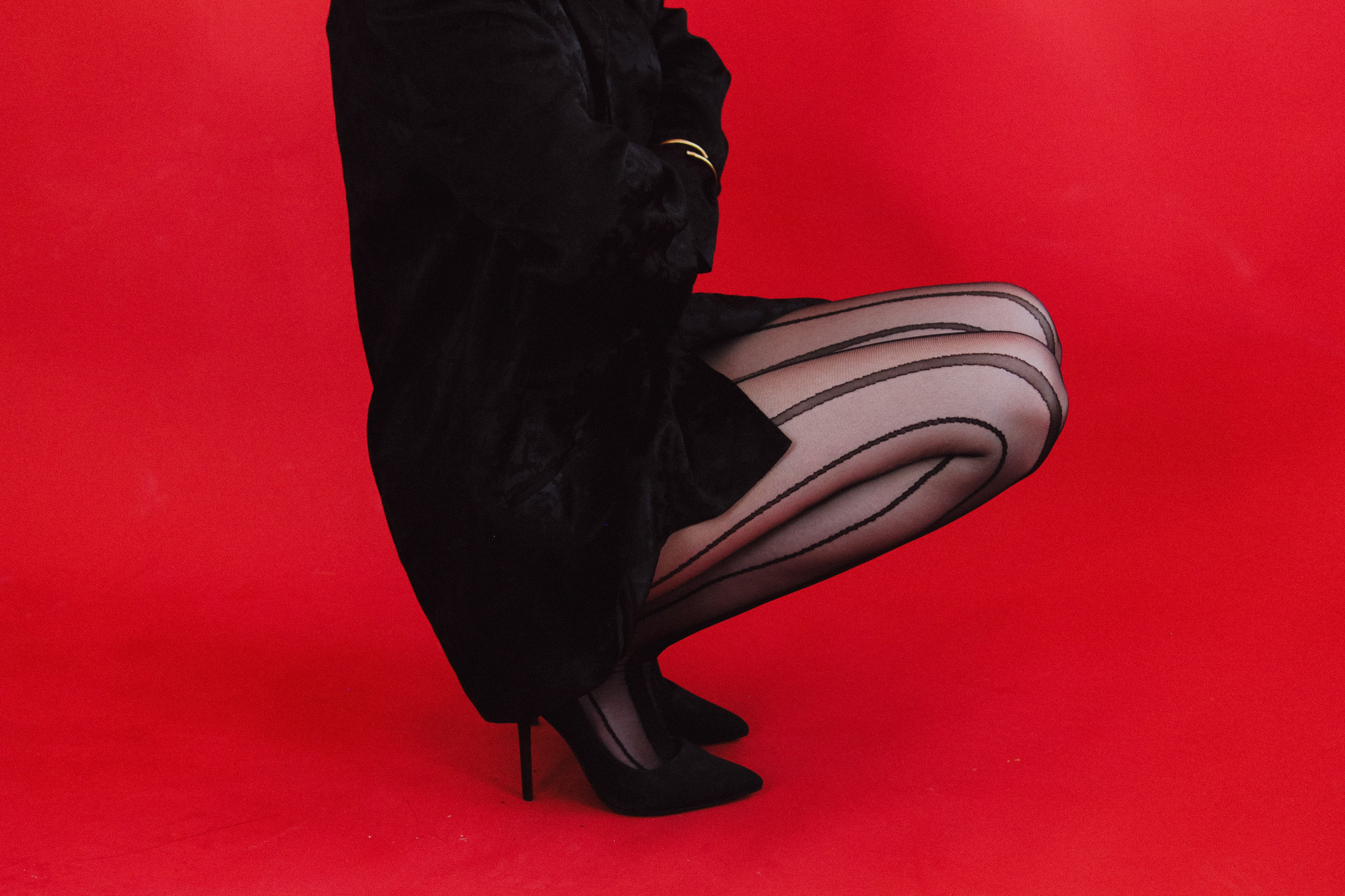 Ульяна. Фотограф Катерина Кизяева