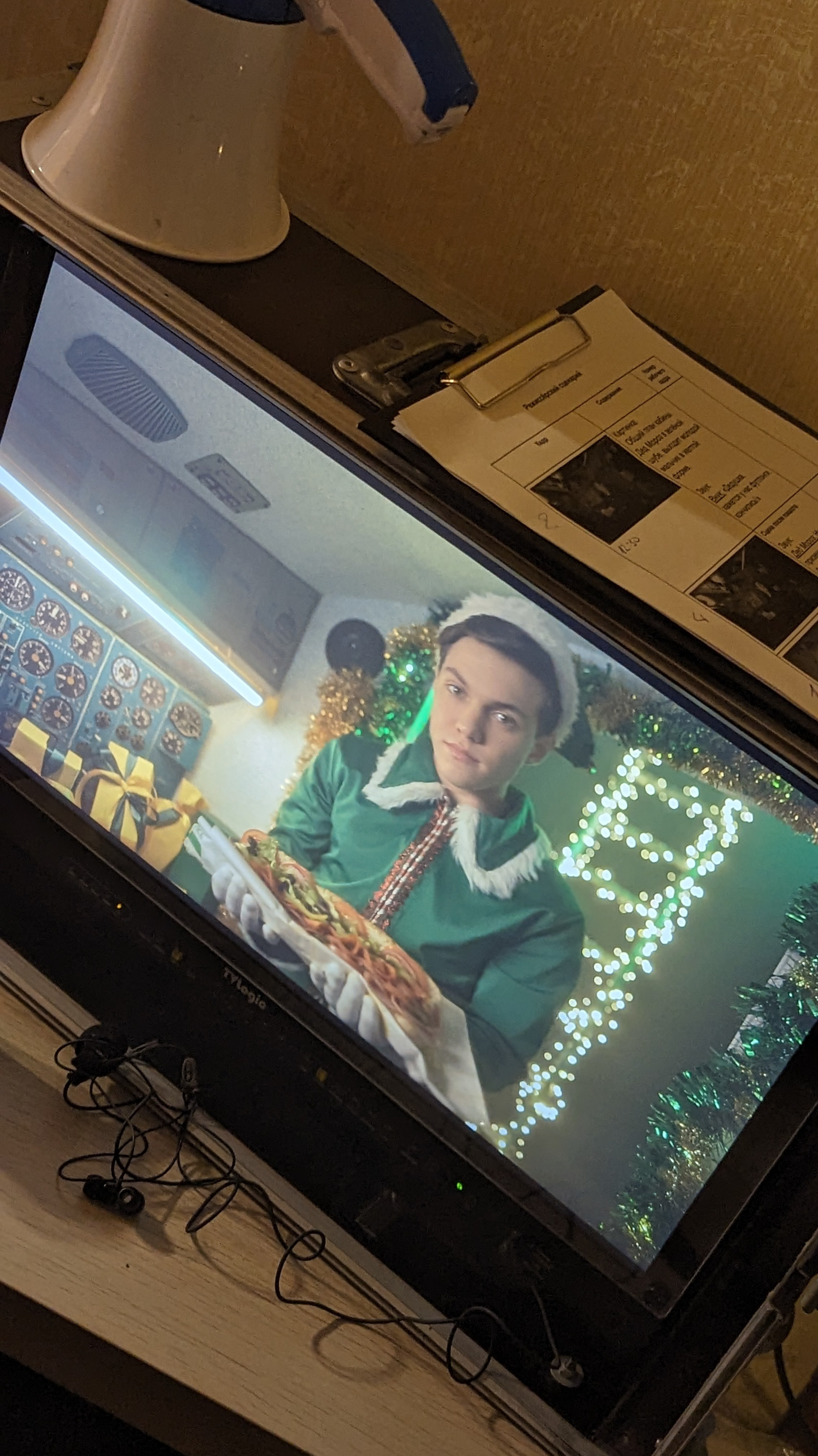 #SUBWAY #Россия #русcкий #rus #спб #вв. Фуд стилистика, отснимем рекламное фото или видео, услуги бренд шефа продакшн верстка меню Создание креативной концепции съемки — Создание