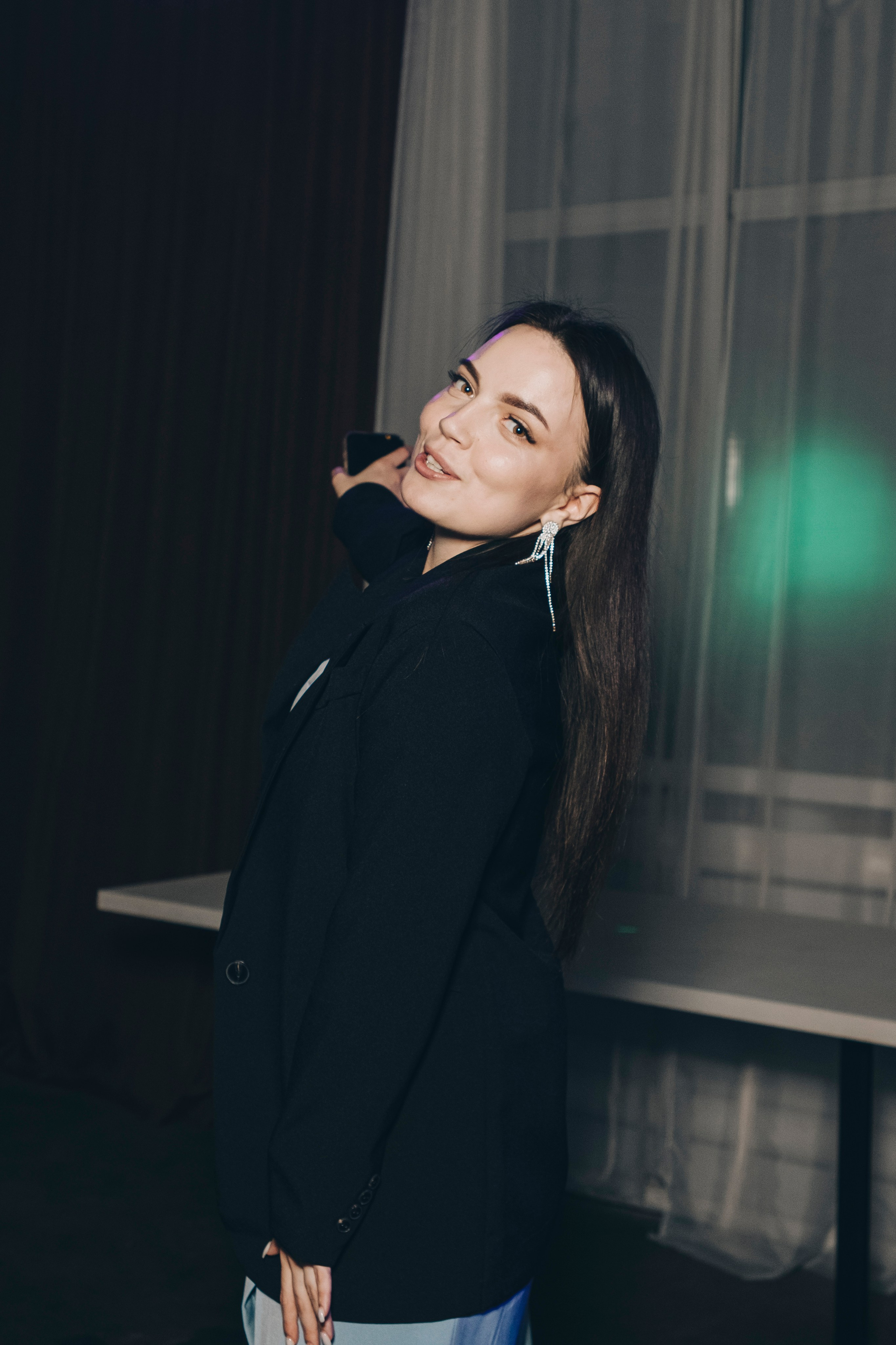 Репортаж Дня Рождения. Фотограф в Иркутске Анна Мирошникова