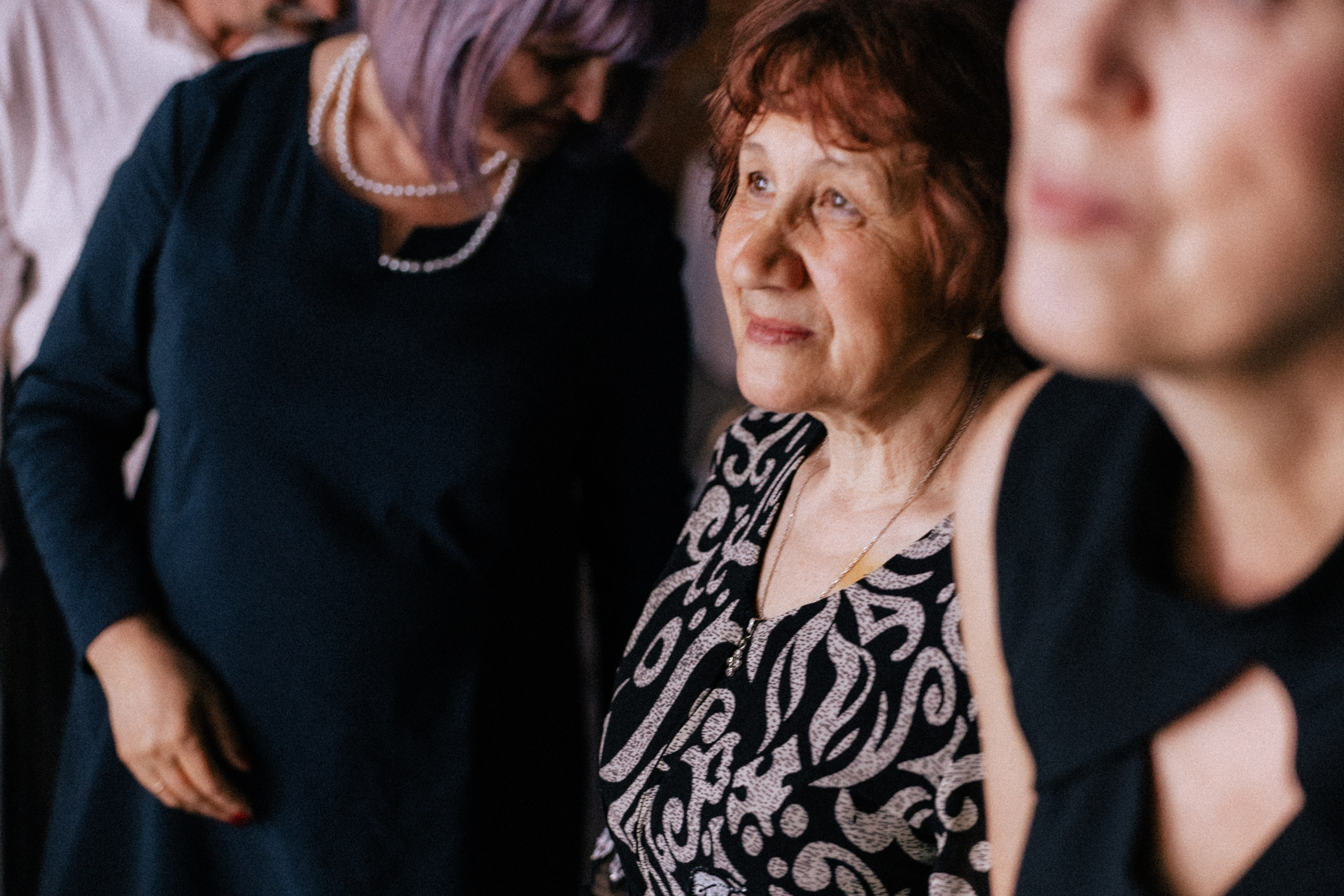 Максим и Мария | в свете Твоей любви. Свадебный фотограф в Санкт-Петербурге Анастасия Селиванова