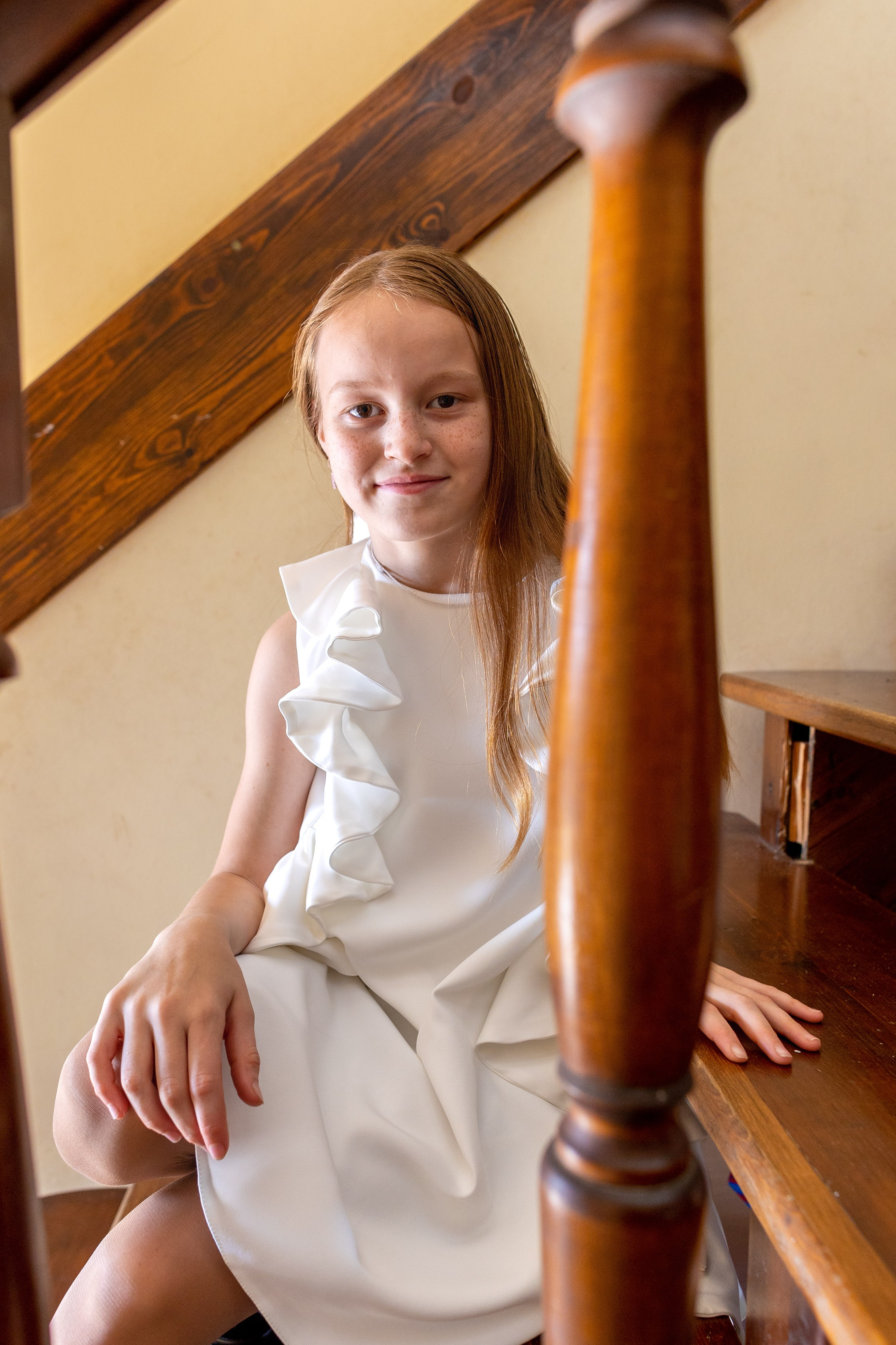 Детский приют 2025. Фото и видеосъемка любых мероприятий в городе Краснодаре и Краснодарском крае. Щеколдин Антон