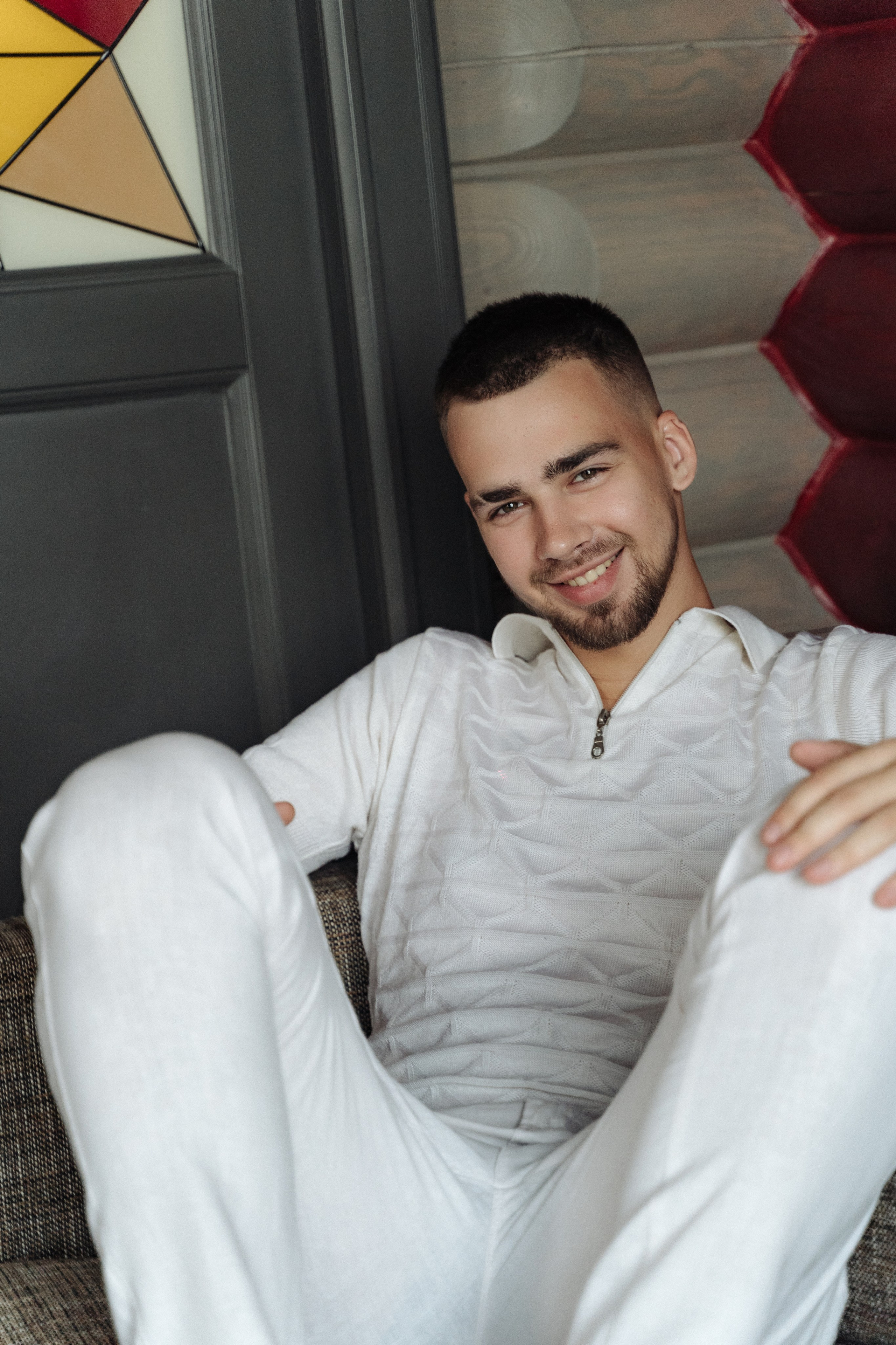 Д & A. Свадебный фотограф  Ростов-на-Дону Моска, Санкт — Петербург