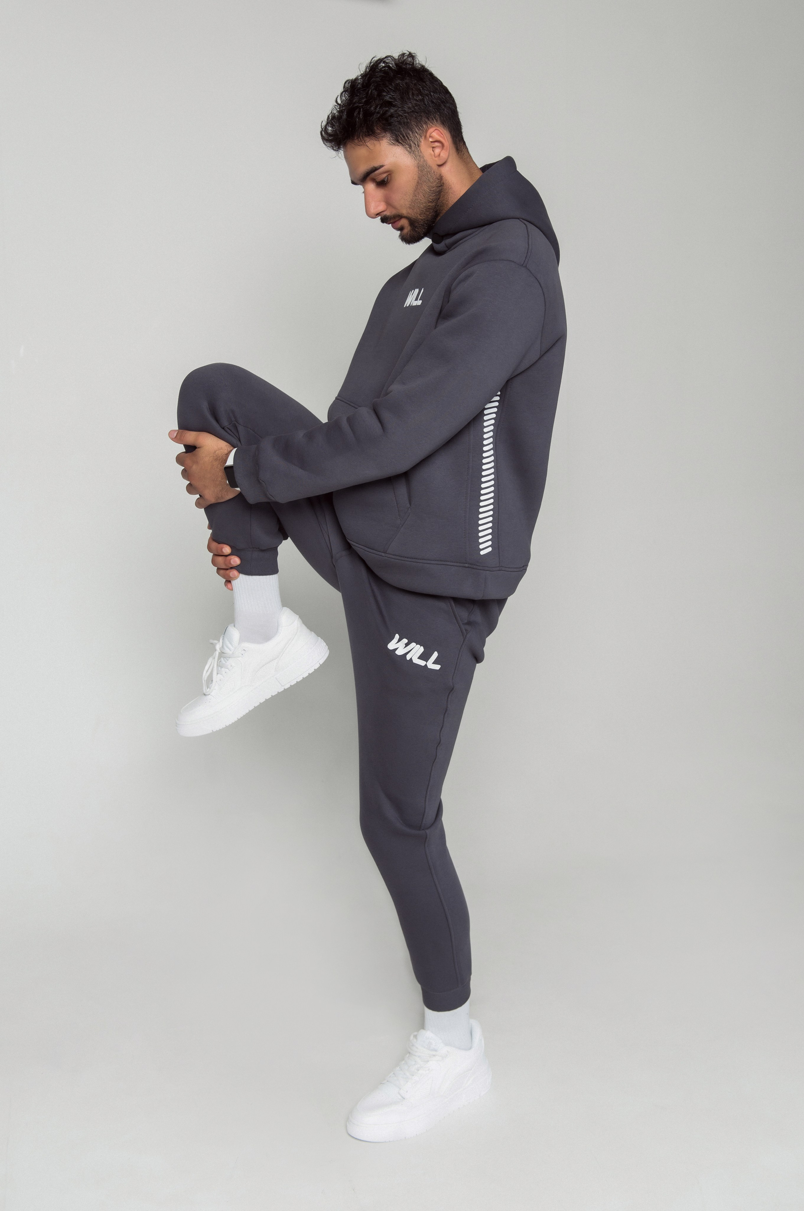 Съёмка для маркетплейсов. Анна Моисеева фотограф самара